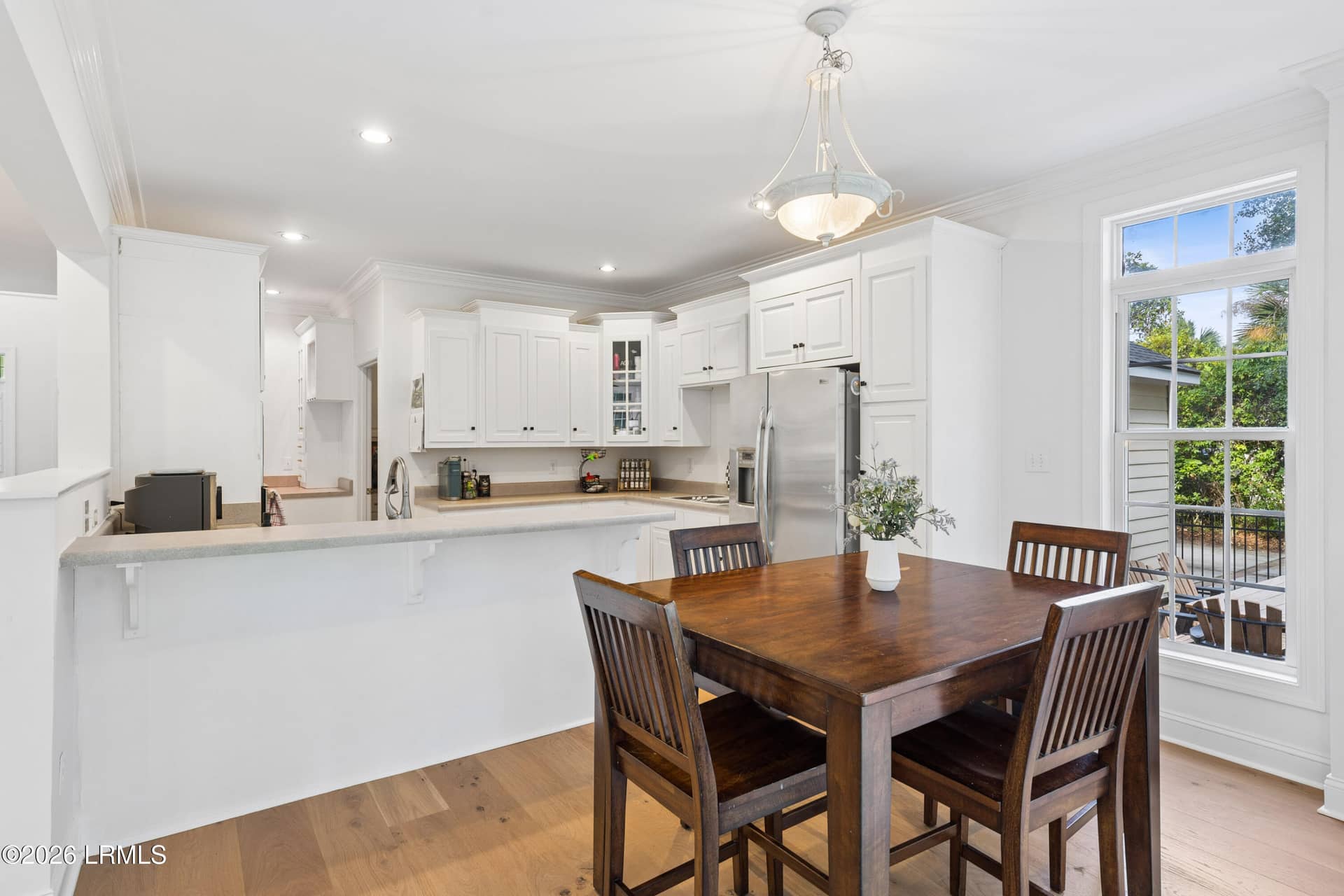 28 Meridian Point Drive, Bluffton, SC 29910 — photo 22 of 66