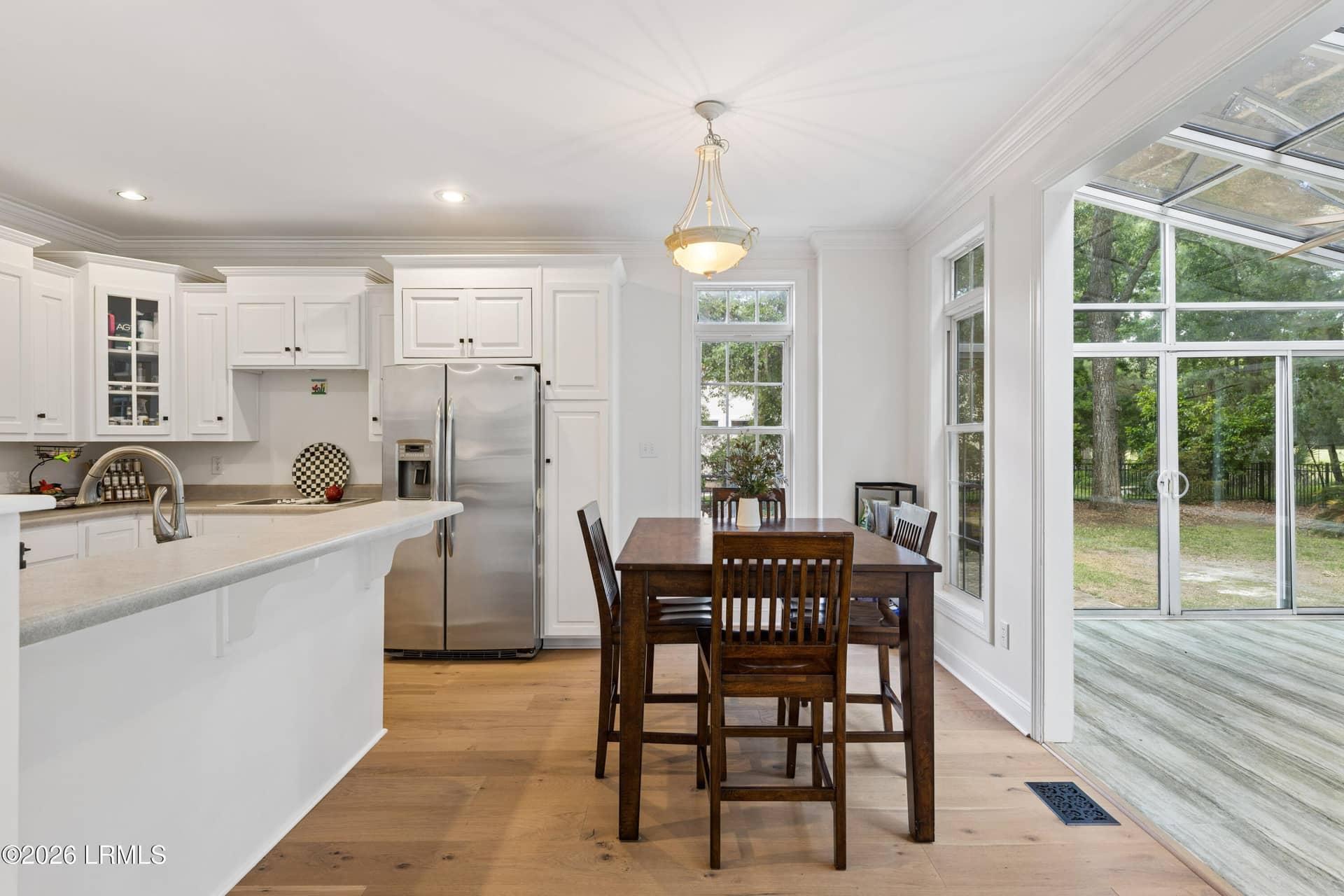 28 Meridian Point Drive, Bluffton, SC 29910 — photo 23 of 66