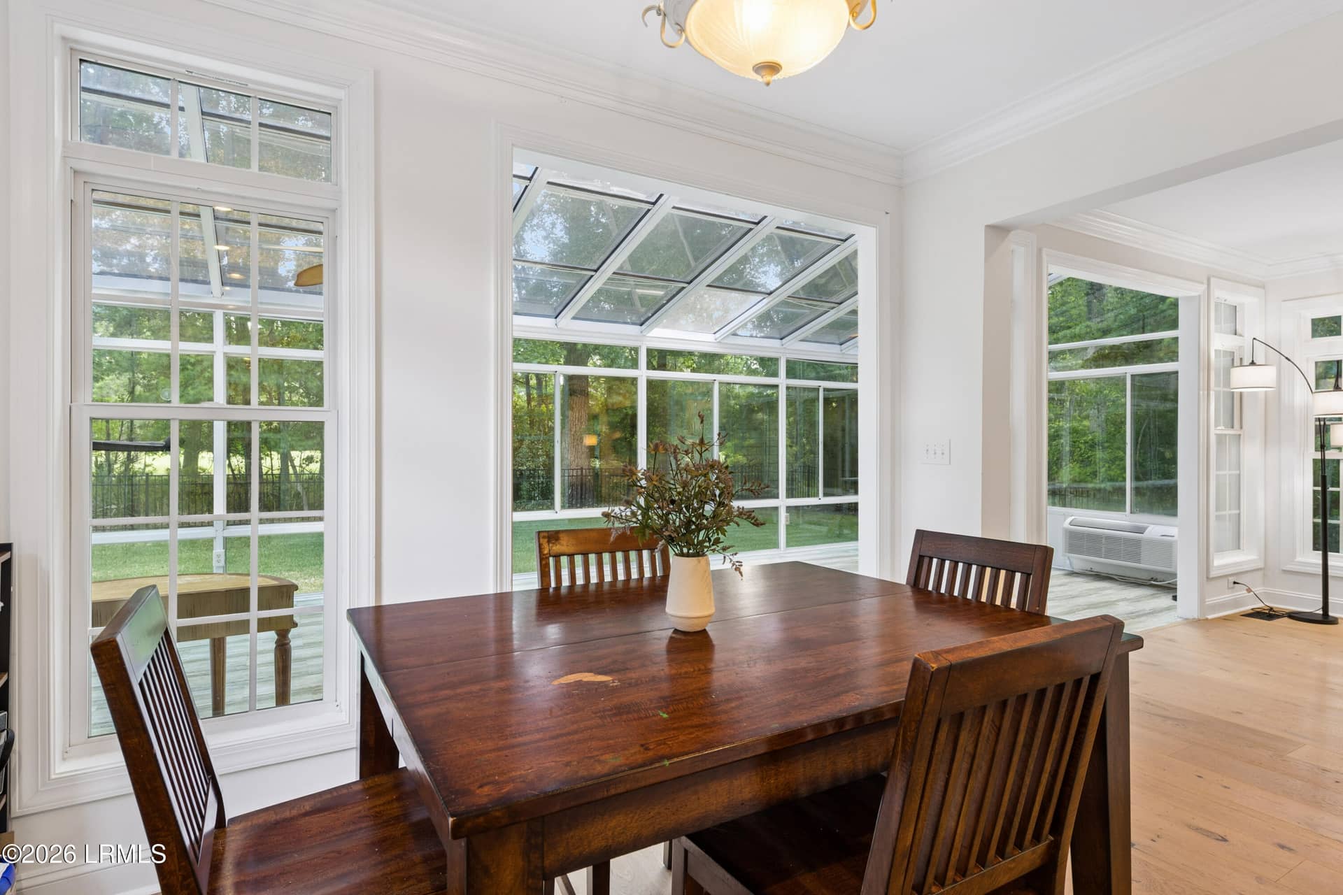 28 Meridian Point Drive, Bluffton, SC 29910 — photo 24 of 66