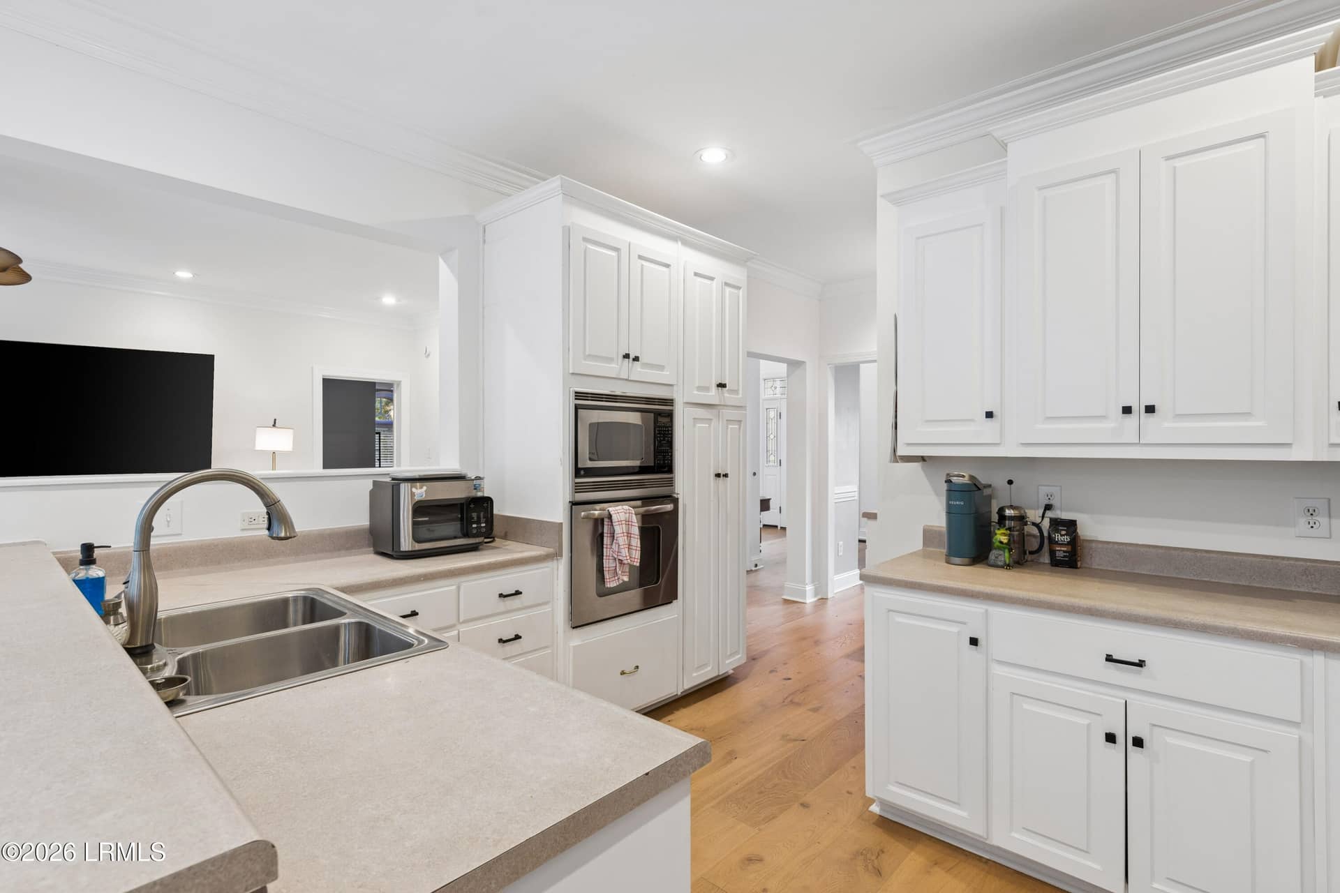 28 Meridian Point Drive, Bluffton, SC 29910 — photo 26 of 66