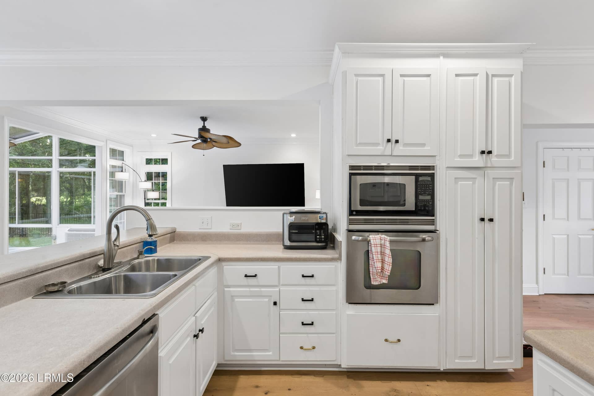 28 Meridian Point Drive, Bluffton, SC 29910 — photo 27 of 66