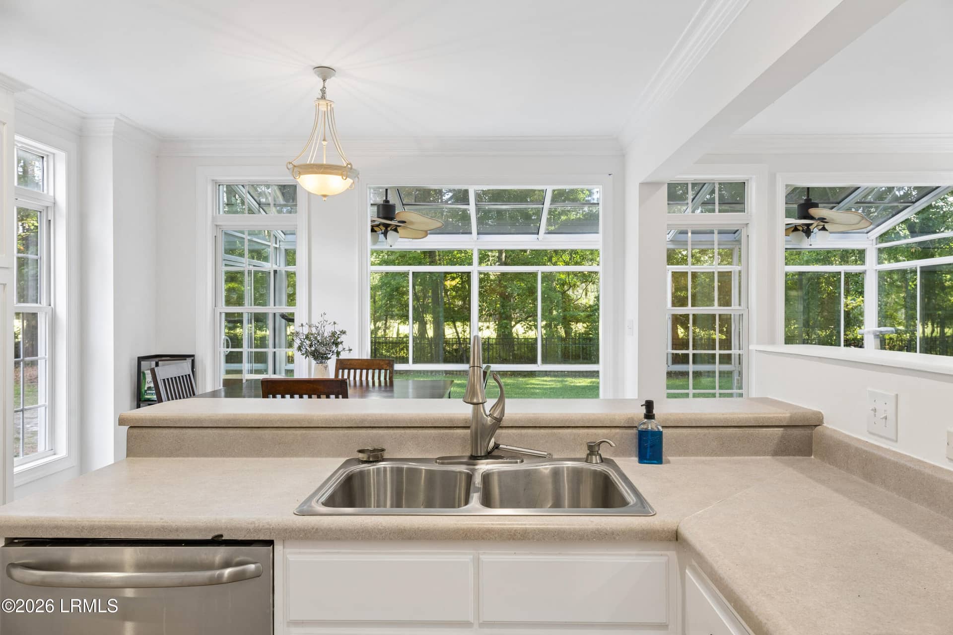 28 Meridian Point Drive, Bluffton, SC 29910 — photo 28 of 66