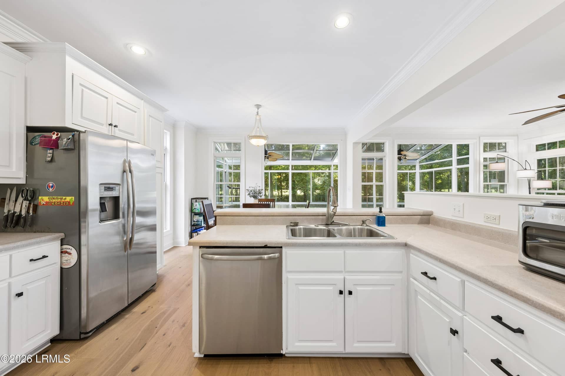 28 Meridian Point Drive, Bluffton, SC 29910 — photo 29 of 66