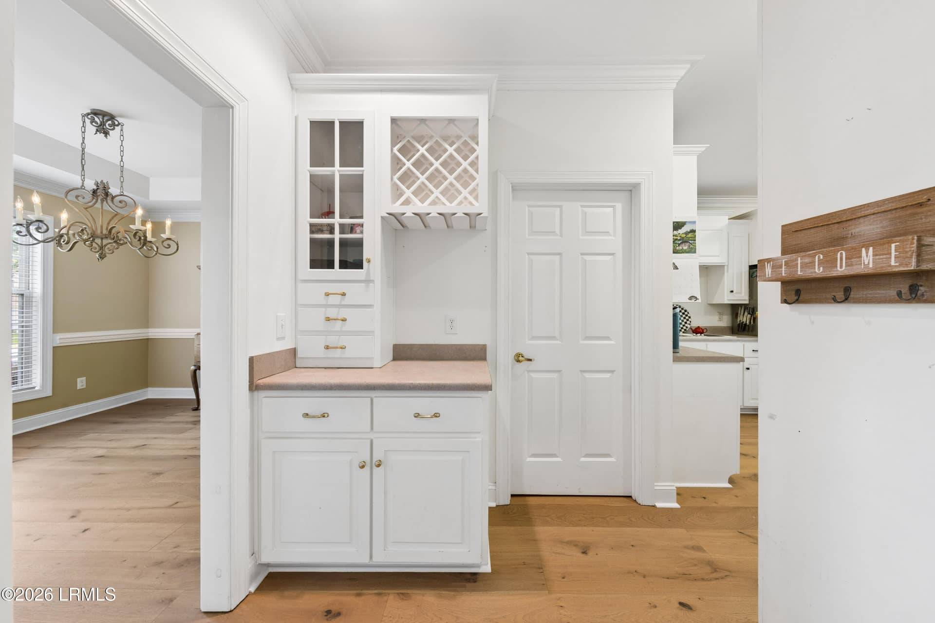 28 Meridian Point Drive, Bluffton, SC 29910 — photo 31 of 66