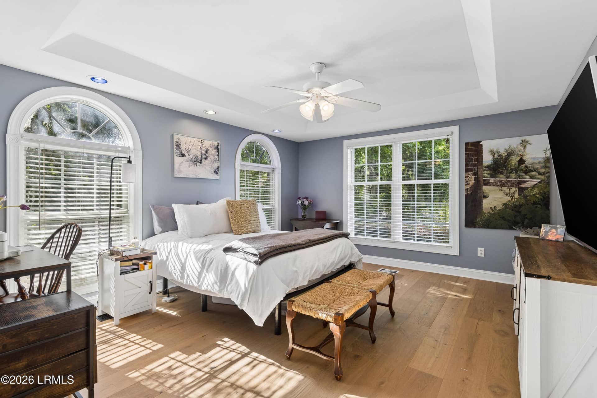 28 Meridian Point Drive, Bluffton, SC 29910 — photo 33 of 66