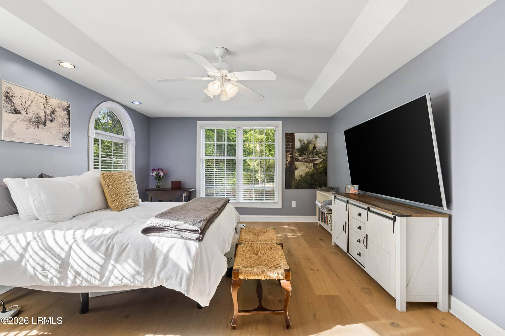 28 Meridian Point Drive, Bluffton, SC 29910 — photo 34 of 66