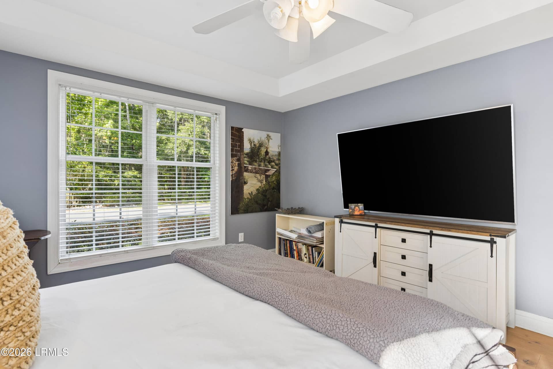 28 Meridian Point Drive, Bluffton, SC 29910 — photo 35 of 66