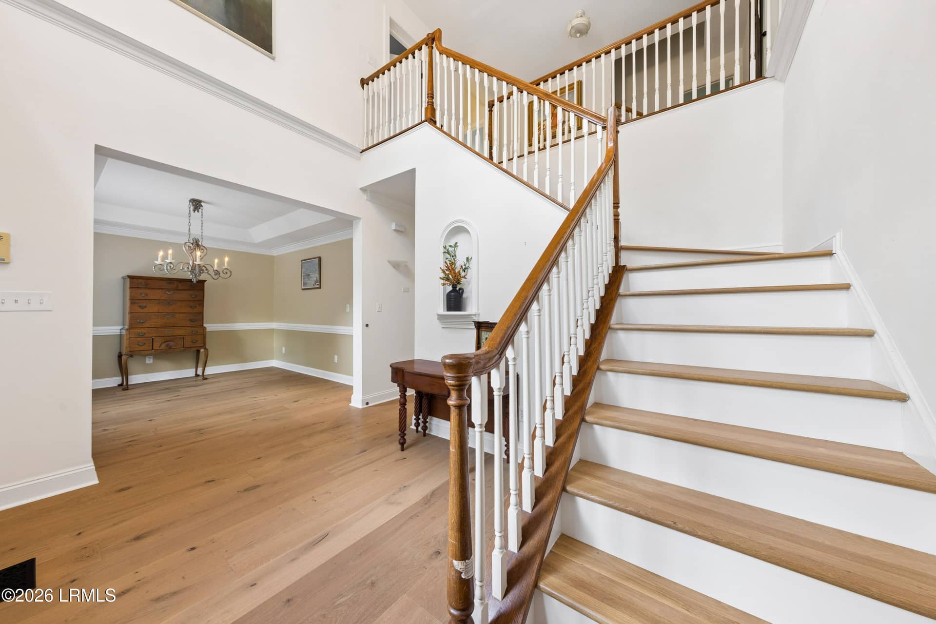 28 Meridian Point Drive, Bluffton, SC 29910 — photo 40 of 66