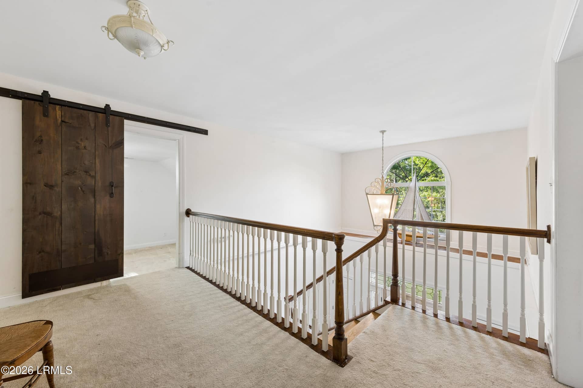 28 Meridian Point Drive, Bluffton, SC 29910 — photo 41 of 66