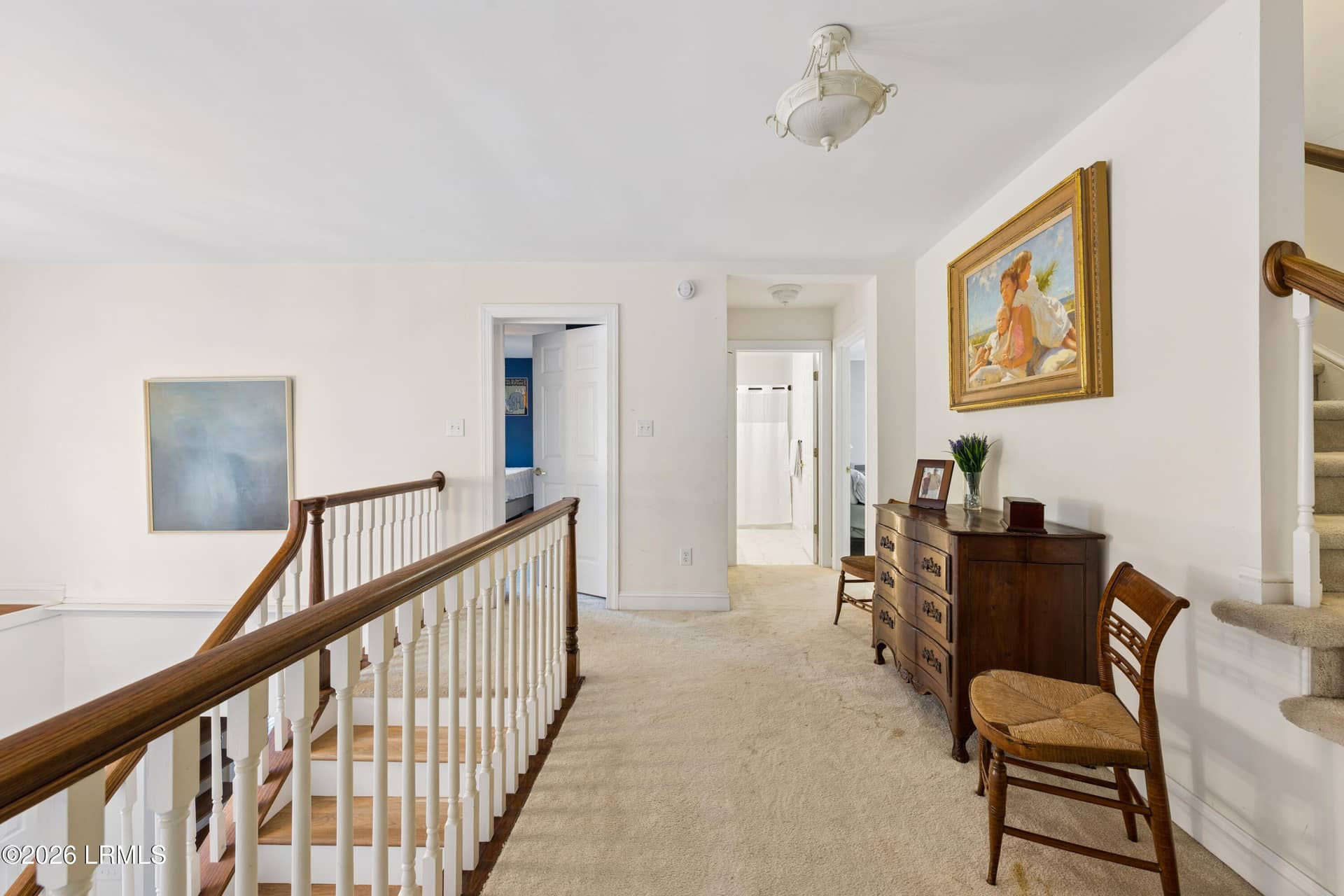 28 Meridian Point Drive, Bluffton, SC 29910 — photo 42 of 66