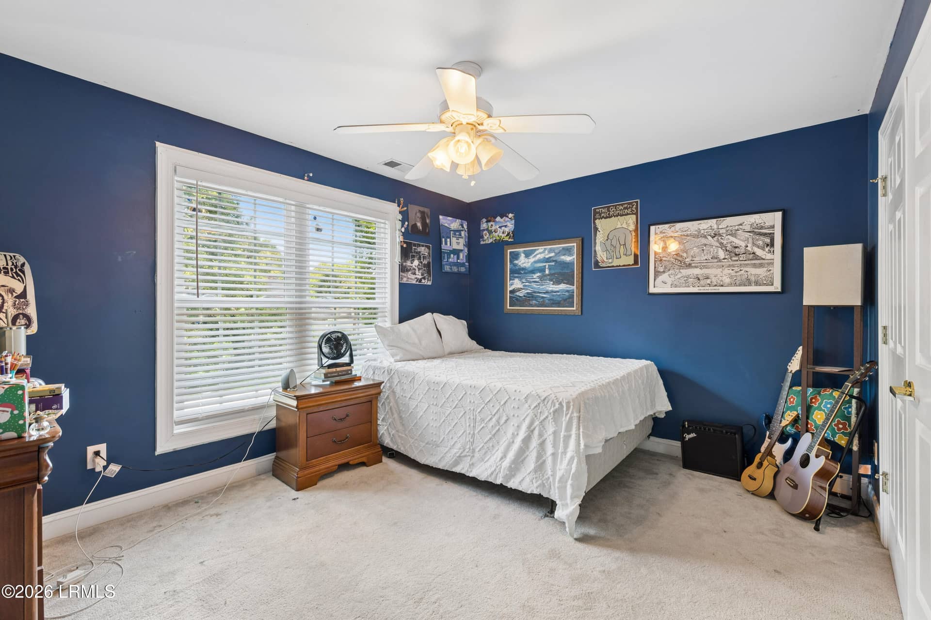 28 Meridian Point Drive, Bluffton, SC 29910 — photo 43 of 66