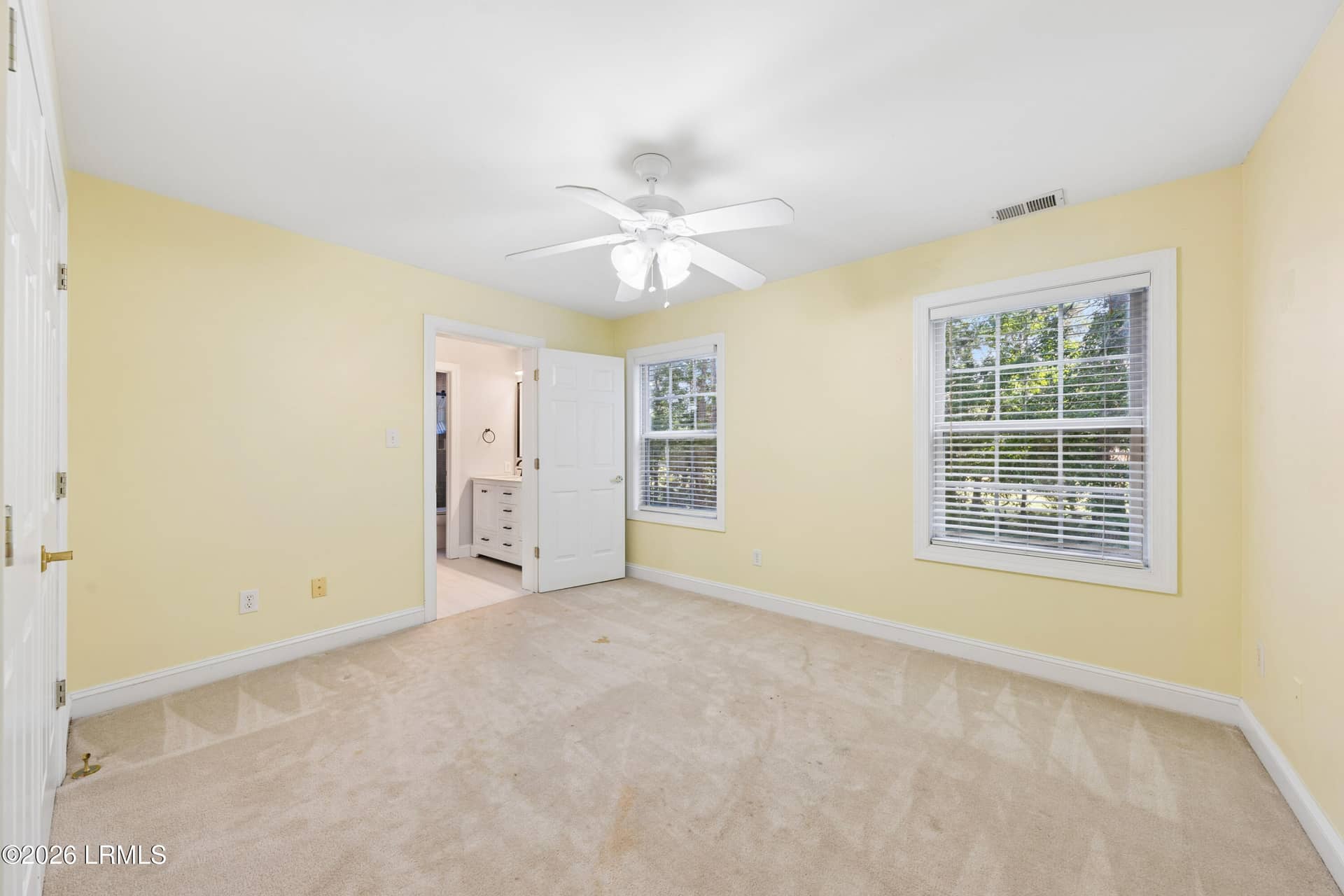 28 Meridian Point Drive, Bluffton, SC 29910 — photo 45 of 66