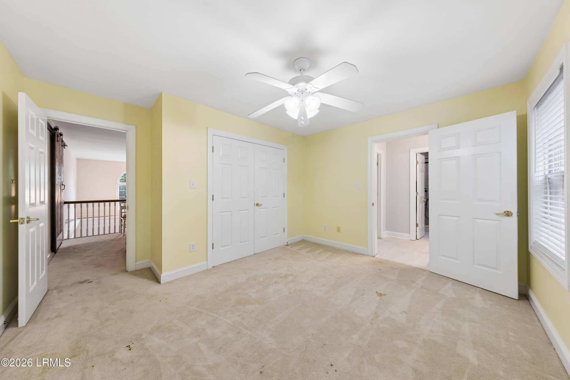 28 Meridian Point Drive, Bluffton, SC 29910 — photo 46 of 66
