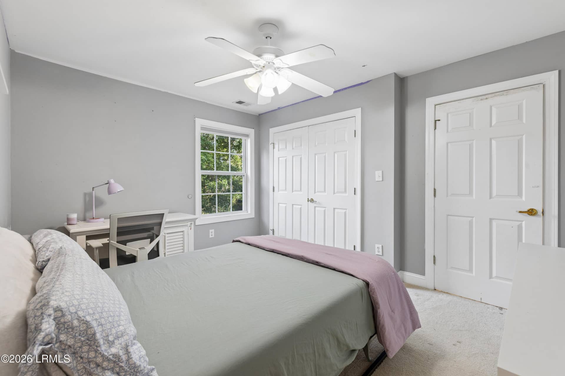 28 Meridian Point Drive, Bluffton, SC 29910 — photo 49 of 66