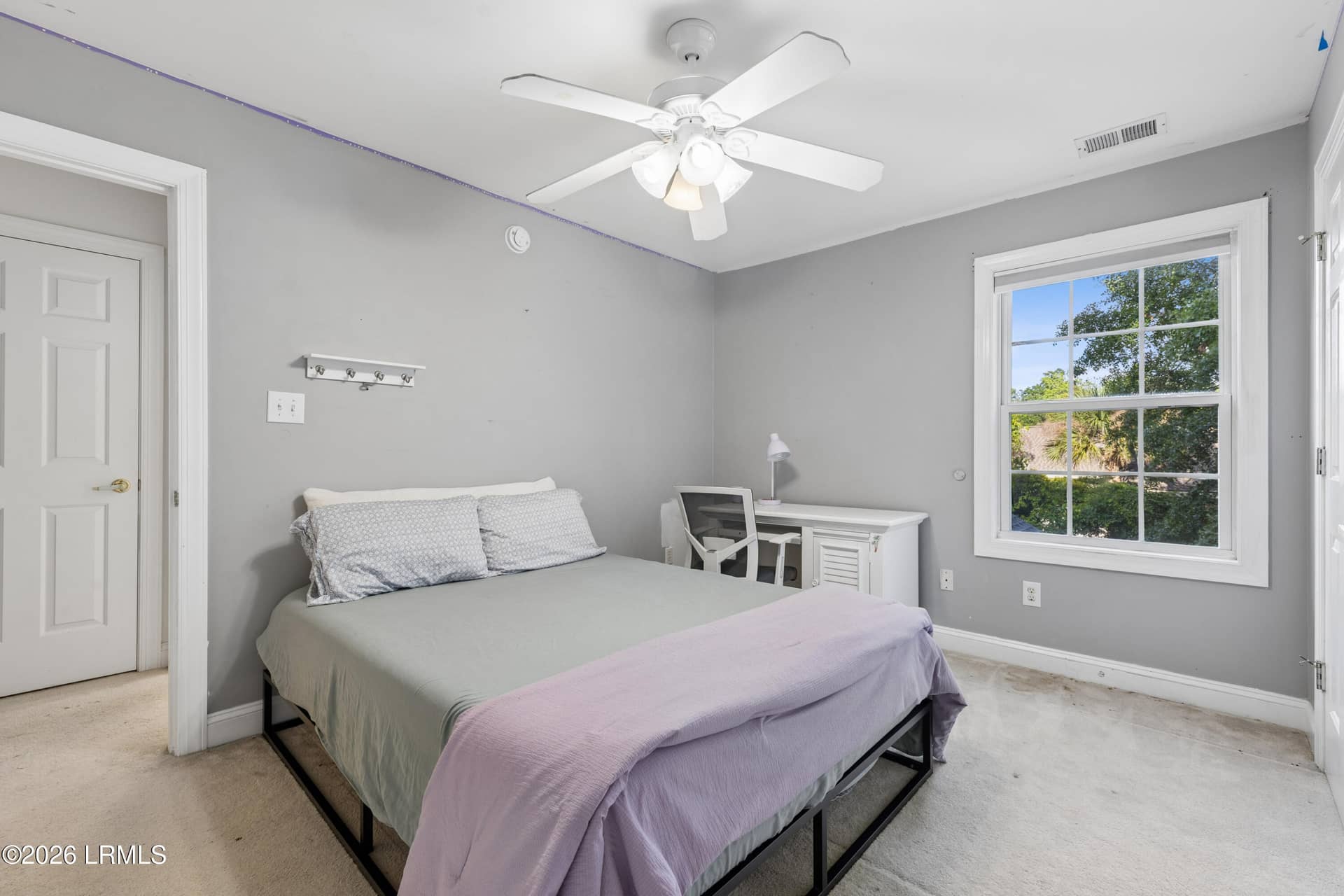 28 Meridian Point Drive, Bluffton, SC 29910 — photo 50 of 66
