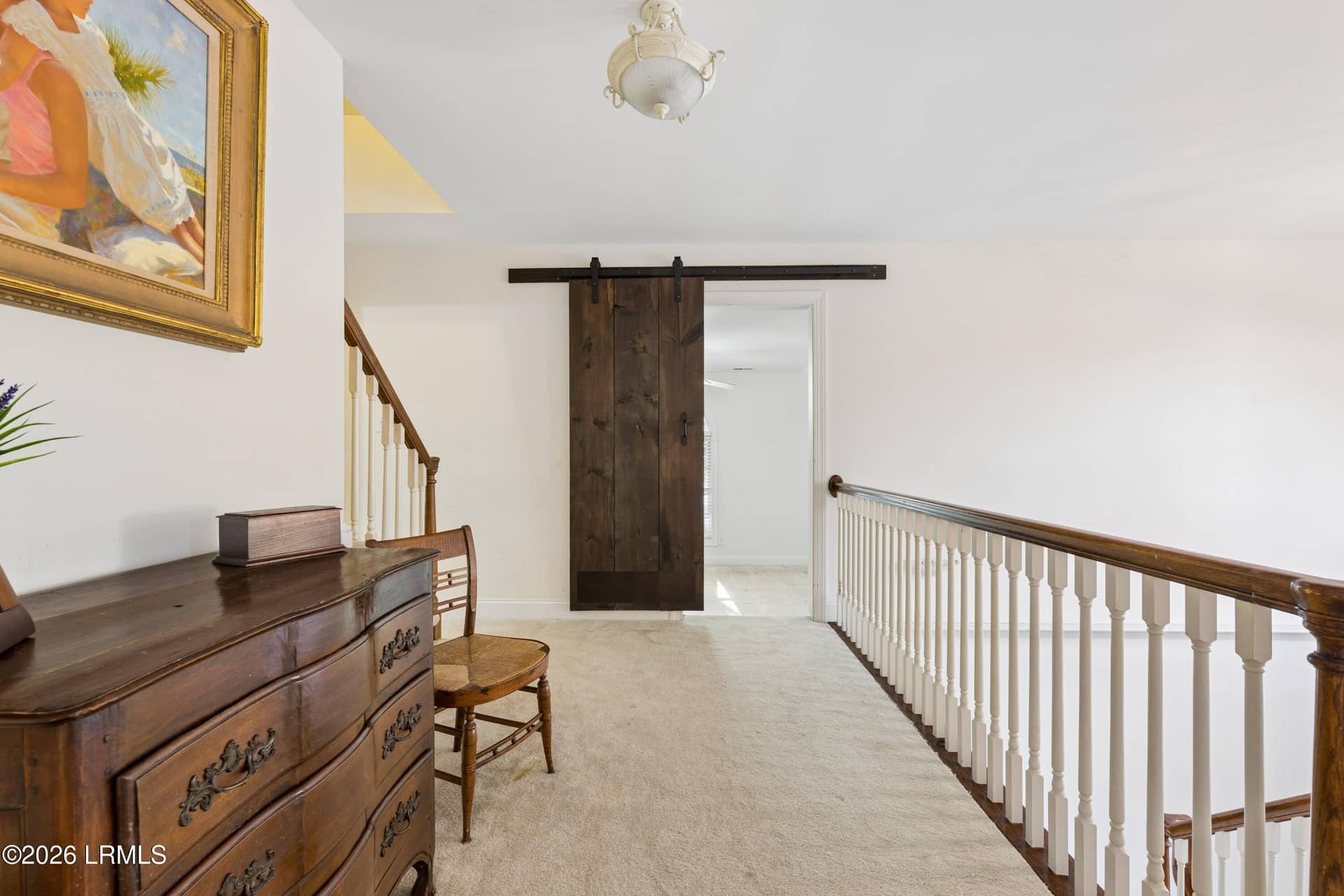 28 Meridian Point Drive, Bluffton, SC 29910 — photo 51 of 66