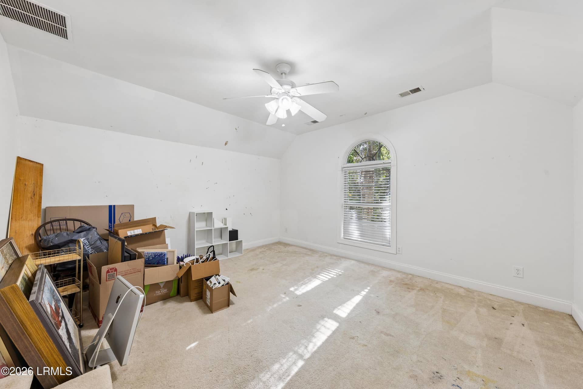 28 Meridian Point Drive, Bluffton, SC 29910 — photo 52 of 66