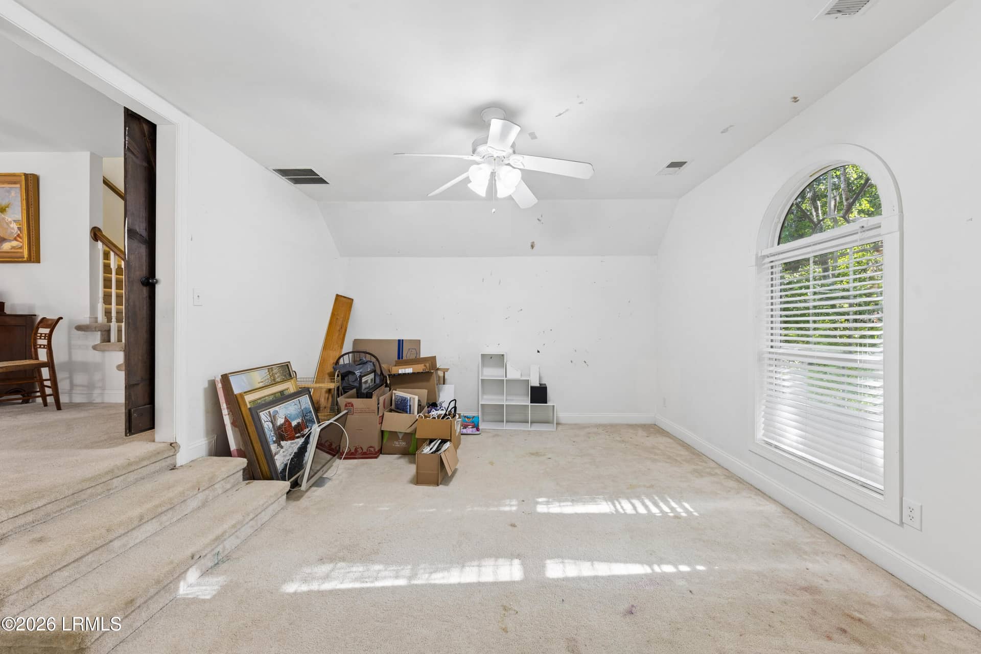 28 Meridian Point Drive, Bluffton, SC 29910 — photo 53 of 66