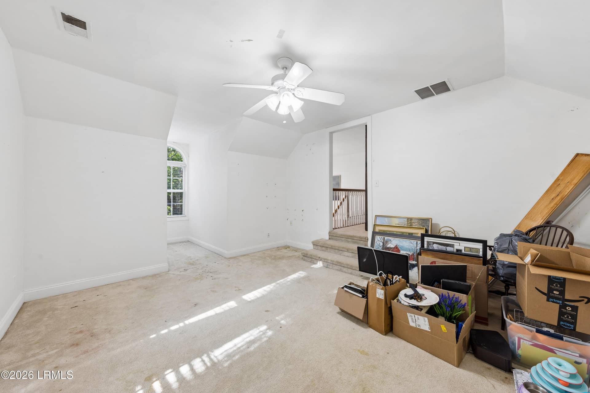28 Meridian Point Drive, Bluffton, SC 29910 — photo 54 of 66