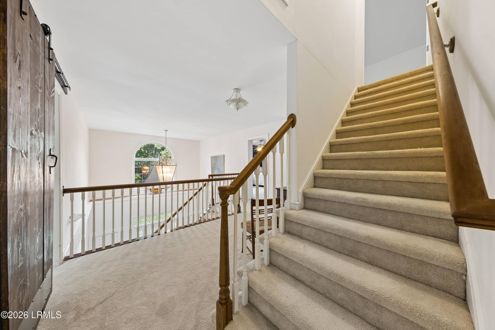 28 Meridian Point Drive, Bluffton, SC 29910 — photo 55 of 66