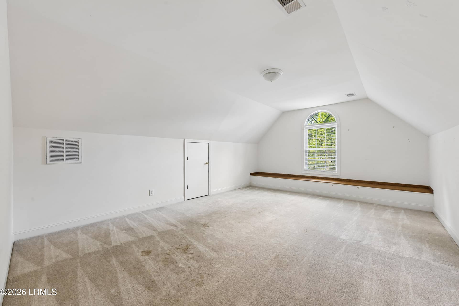 28 Meridian Point Drive, Bluffton, SC 29910 — photo 56 of 66