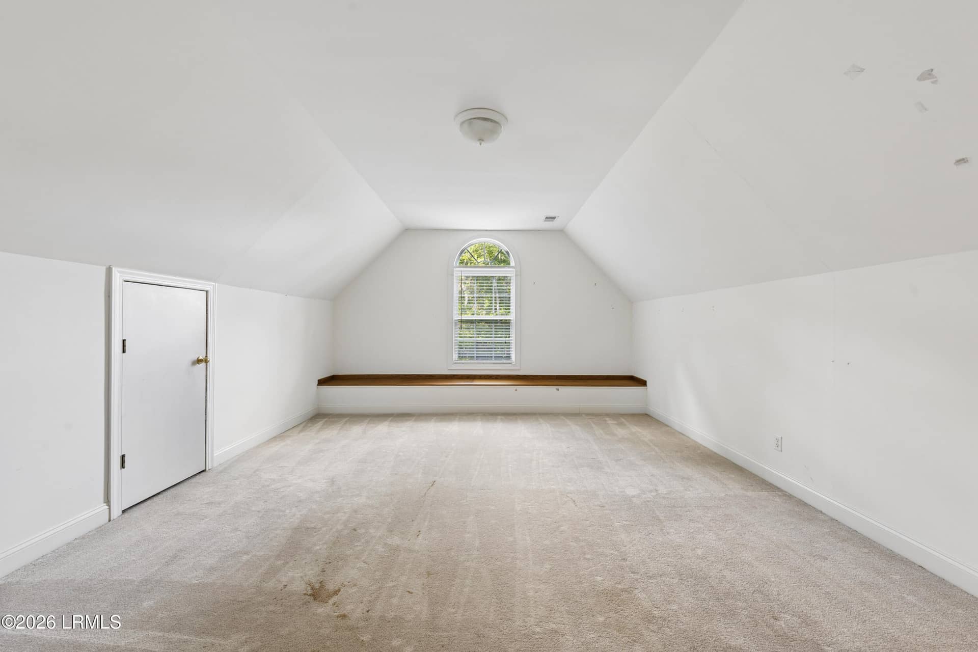 28 Meridian Point Drive, Bluffton, SC 29910 — photo 57 of 66