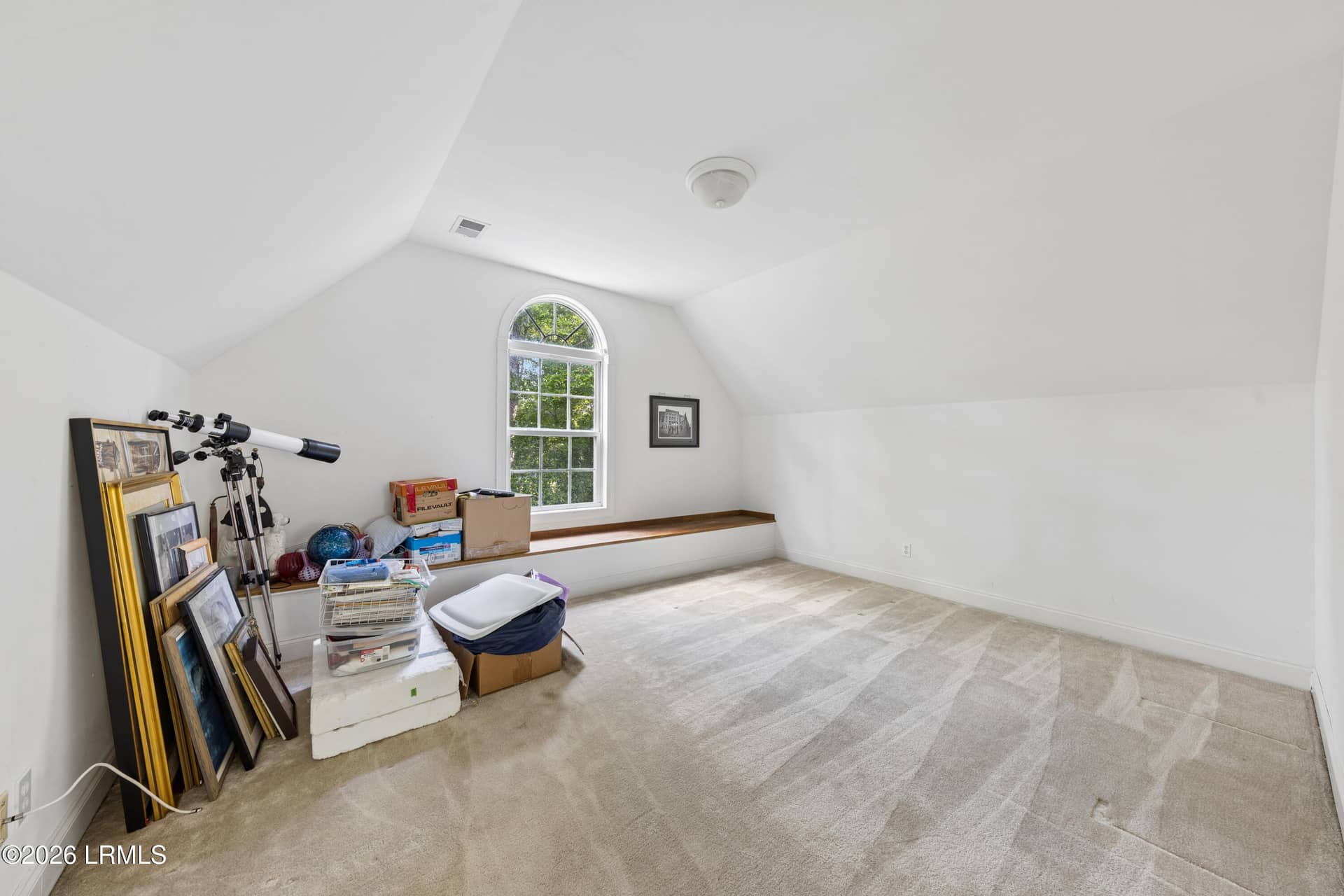 28 Meridian Point Drive, Bluffton, SC 29910 — photo 59 of 66