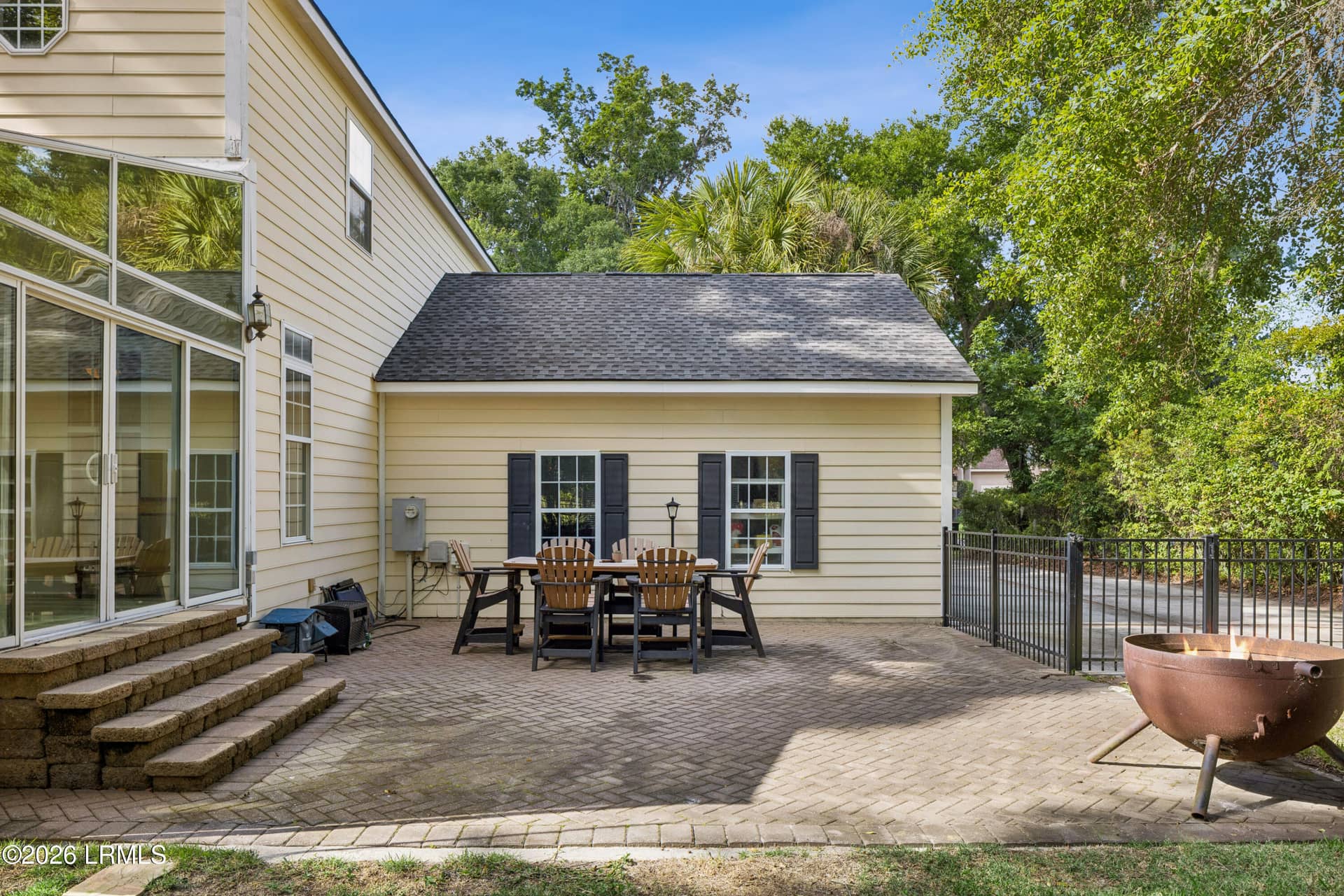 28 Meridian Point Drive, Bluffton, SC 29910 — photo 60 of 66