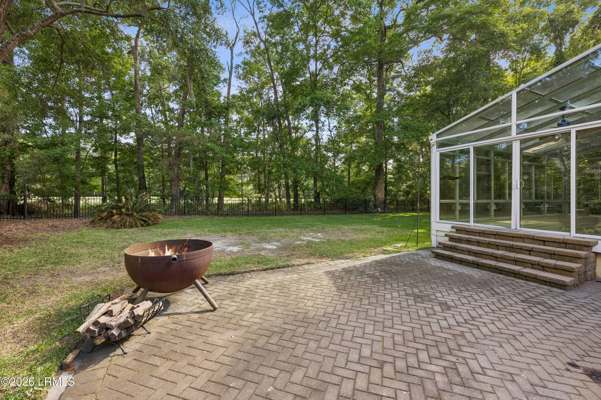 28 Meridian Point Drive, Bluffton, SC 29910 — photo 62 of 66