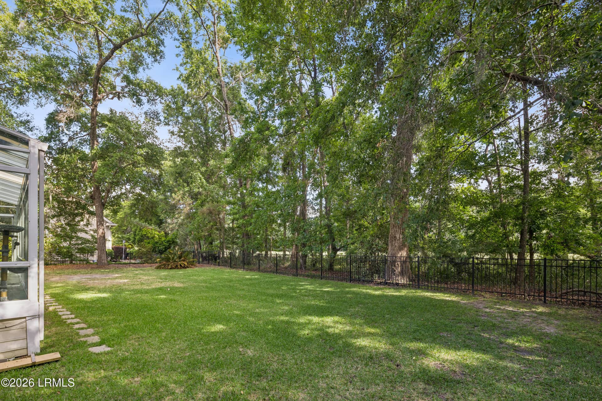 28 Meridian Point Drive, Bluffton, SC 29910 — photo 65 of 66
