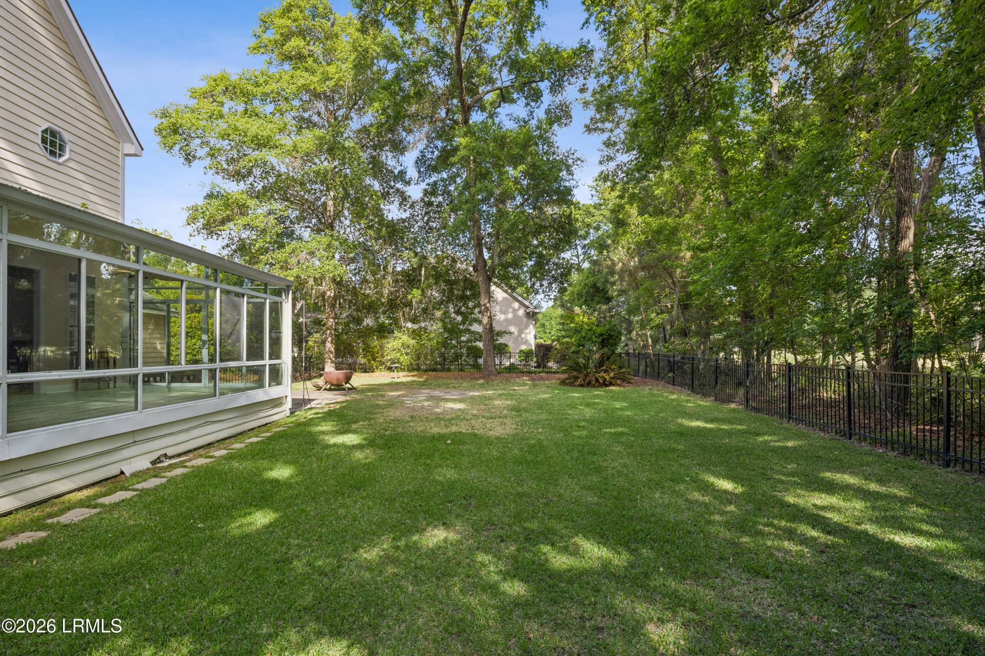 28 Meridian Point Drive, Bluffton, SC 29910 — photo 66 of 66