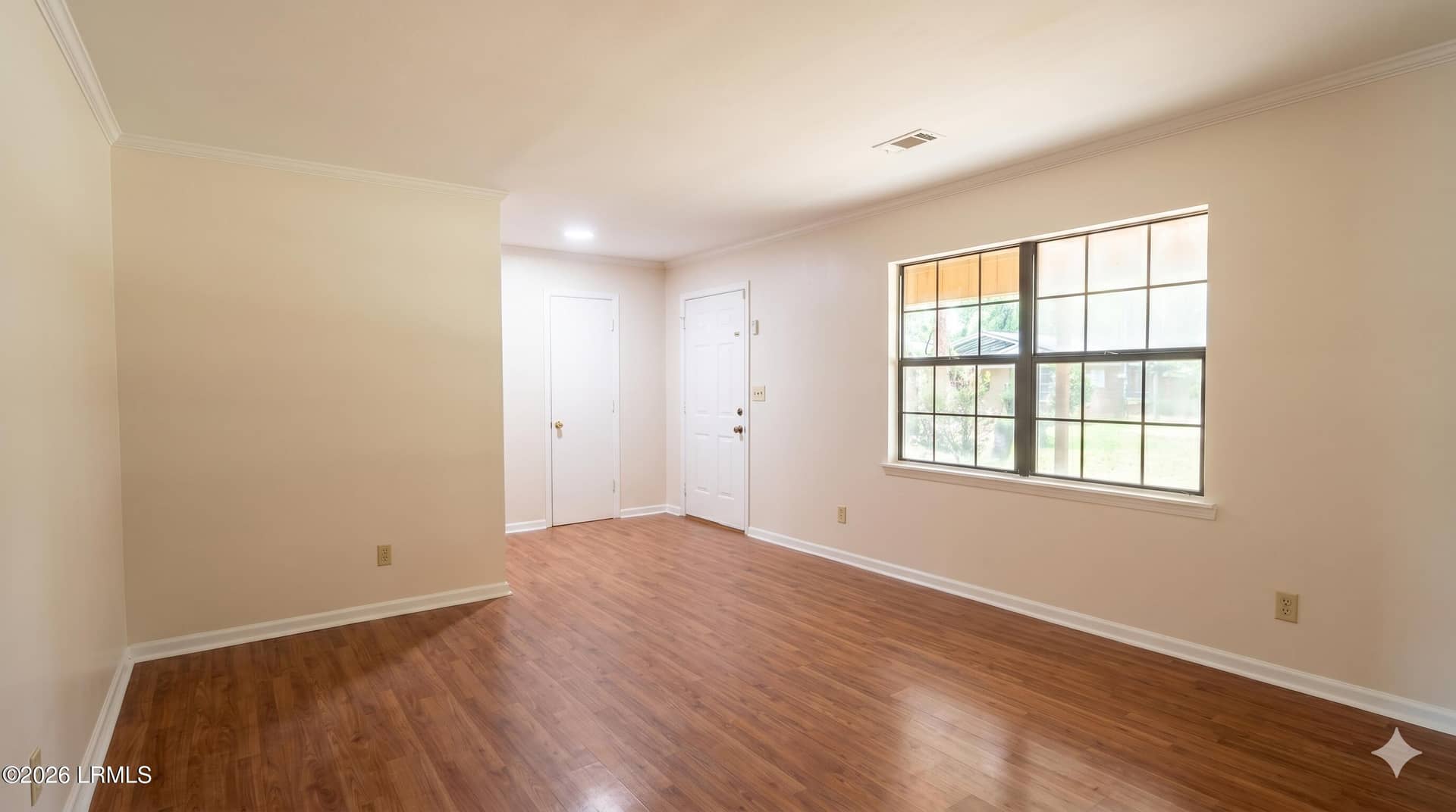 6 Oakwood Drive, Beaufort, SC 29907 — photo 4 of 30
