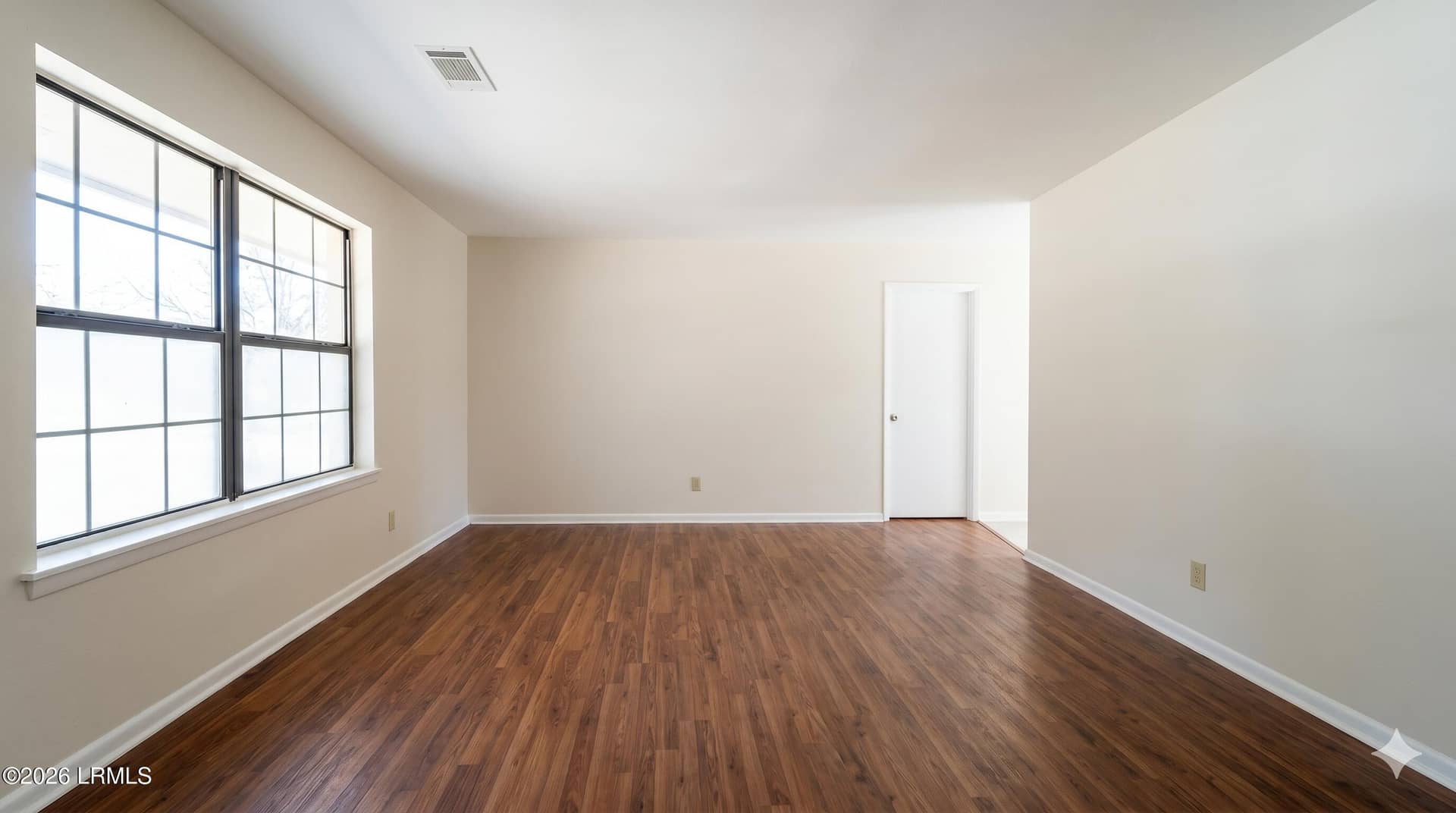 6 Oakwood Drive, Beaufort, SC 29907 — photo 5 of 30