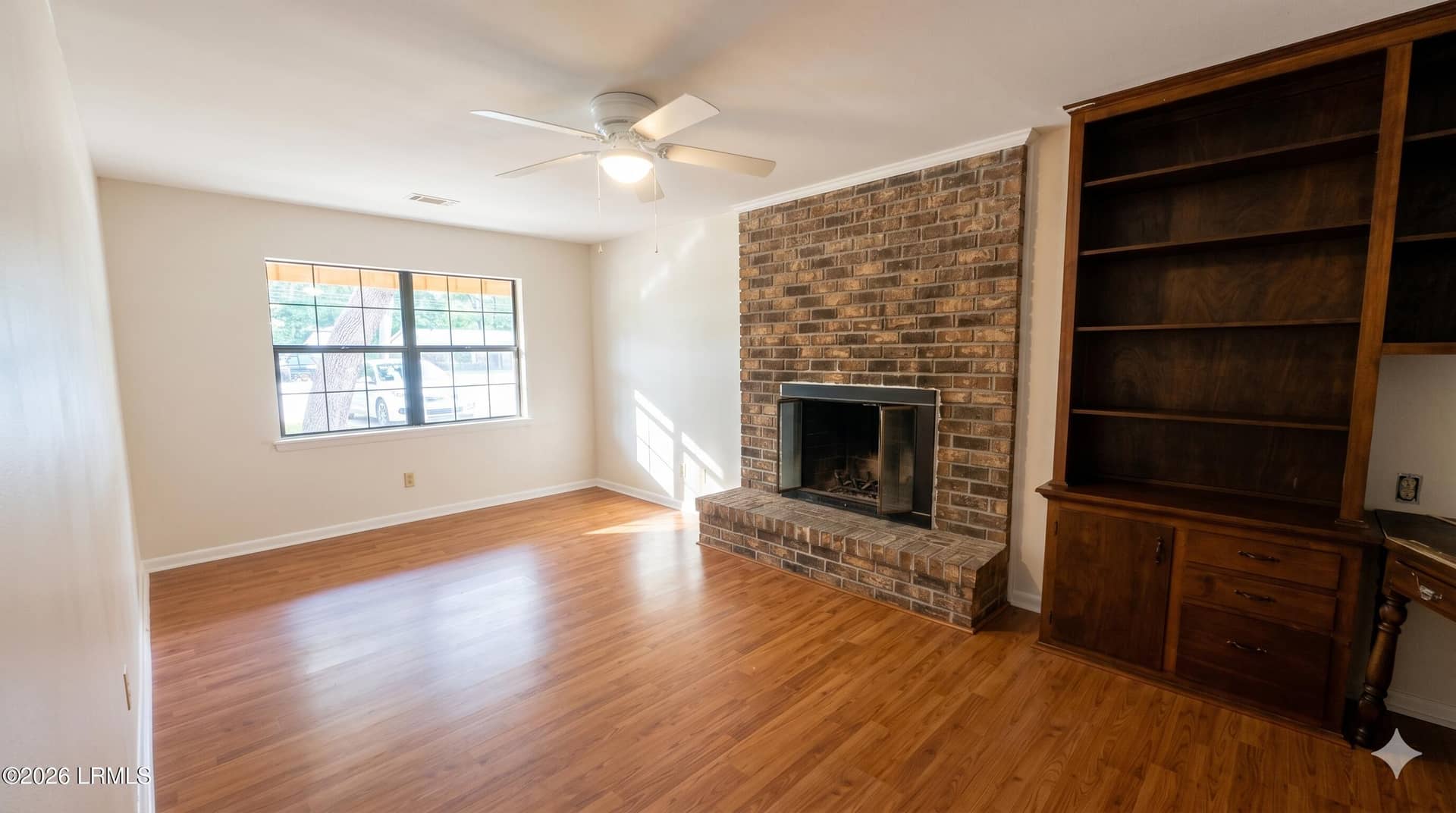 6 Oakwood Drive, Beaufort, SC 29907 — photo 6 of 30