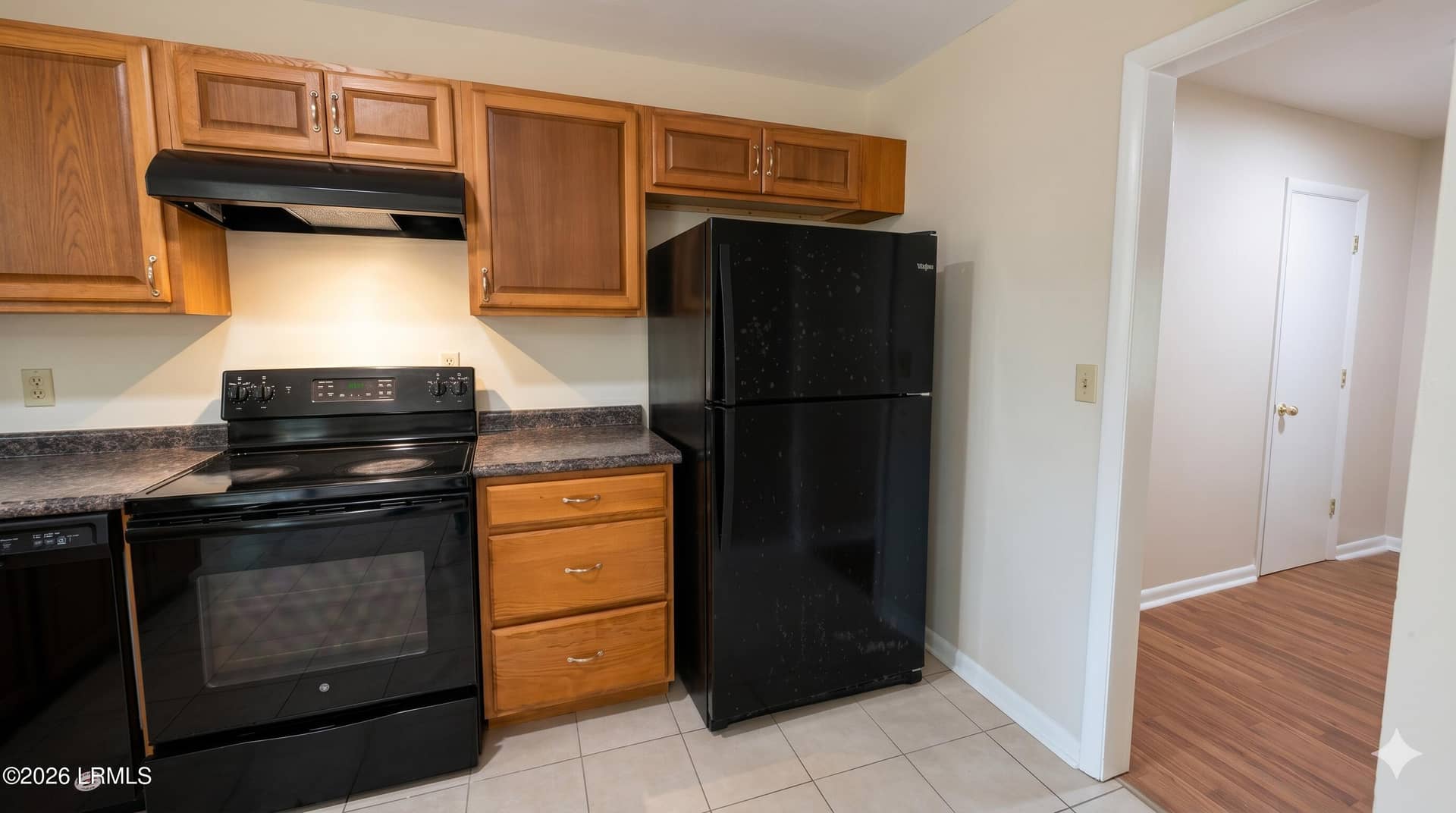 6 Oakwood Drive, Beaufort, SC 29907 — photo 11 of 30