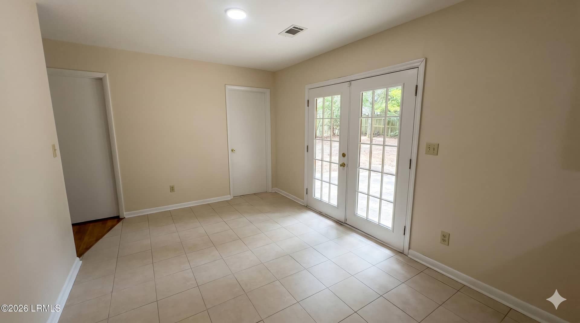 6 Oakwood Drive, Beaufort, SC 29907 — photo 14 of 30