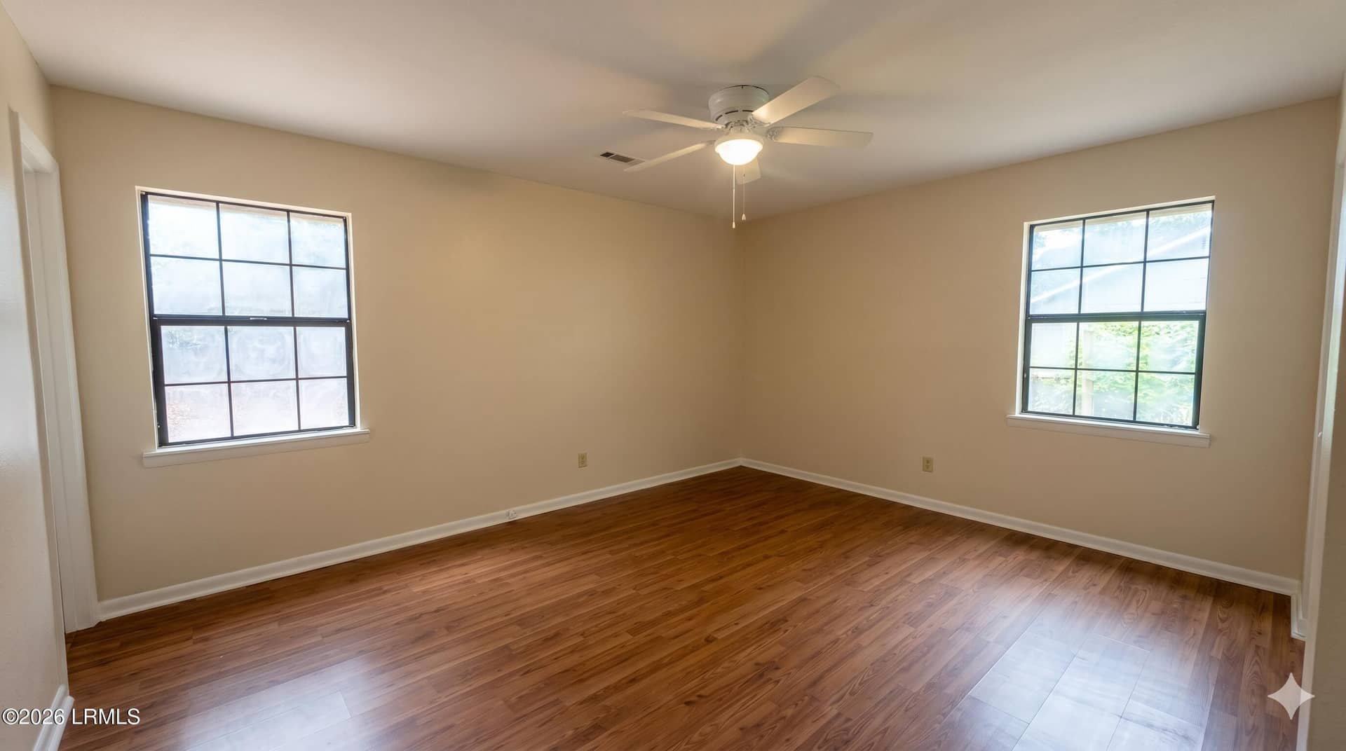 6 Oakwood Drive, Beaufort, SC 29907 — photo 15 of 30
