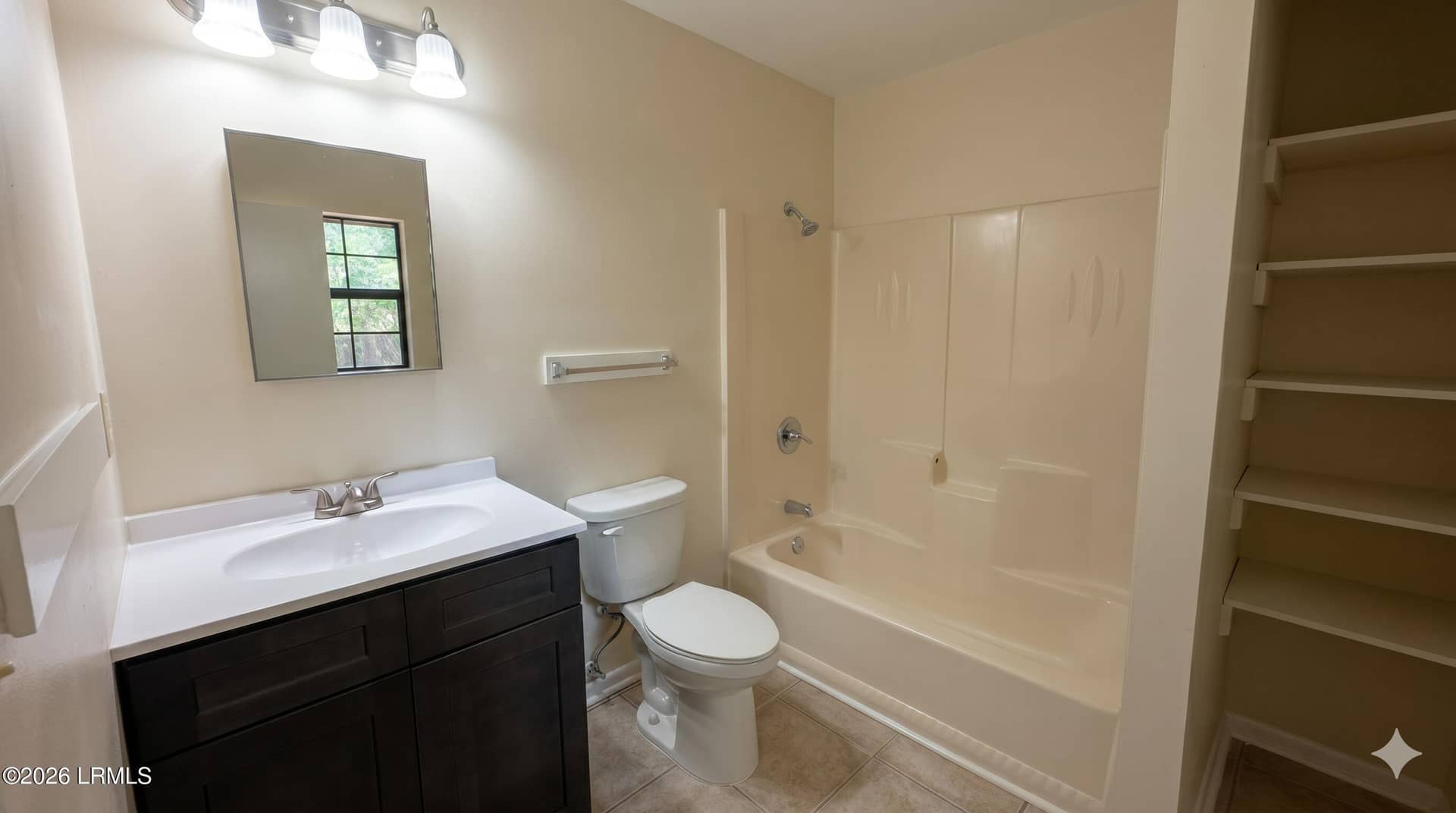 6 Oakwood Drive, Beaufort, SC 29907 — photo 17 of 30