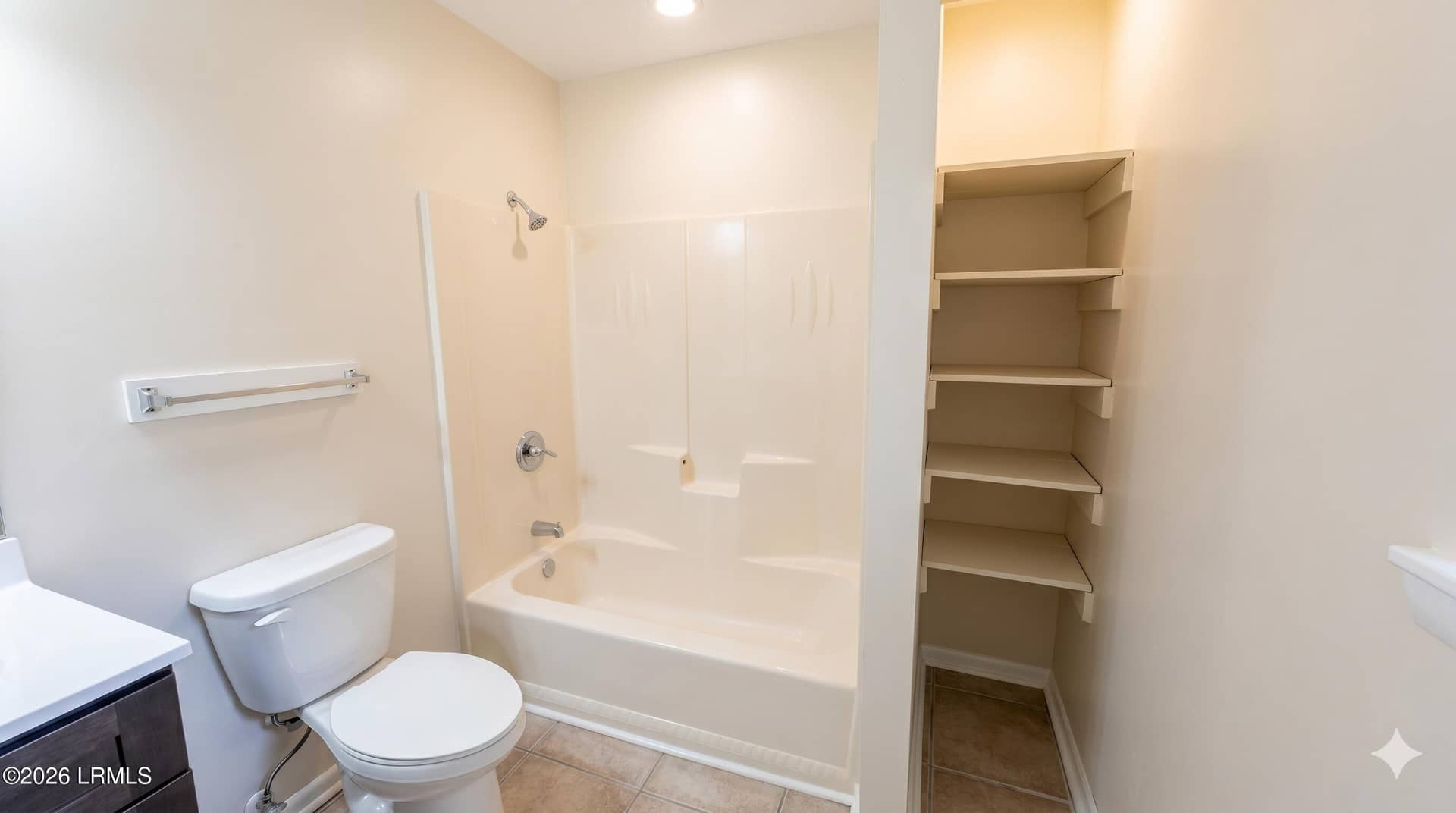 6 Oakwood Drive, Beaufort, SC 29907 — photo 19 of 30