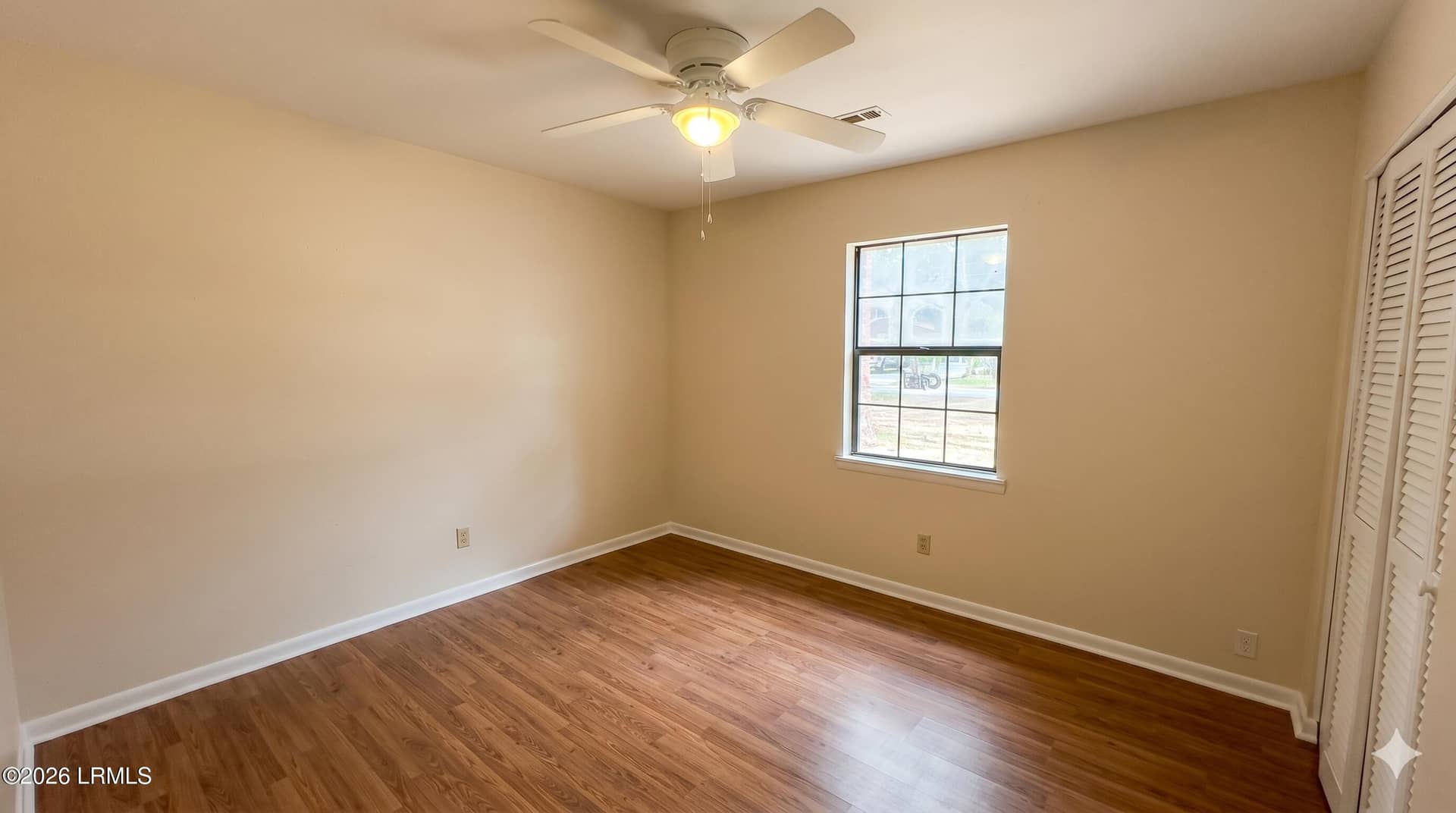 6 Oakwood Drive, Beaufort, SC 29907 — photo 20 of 30