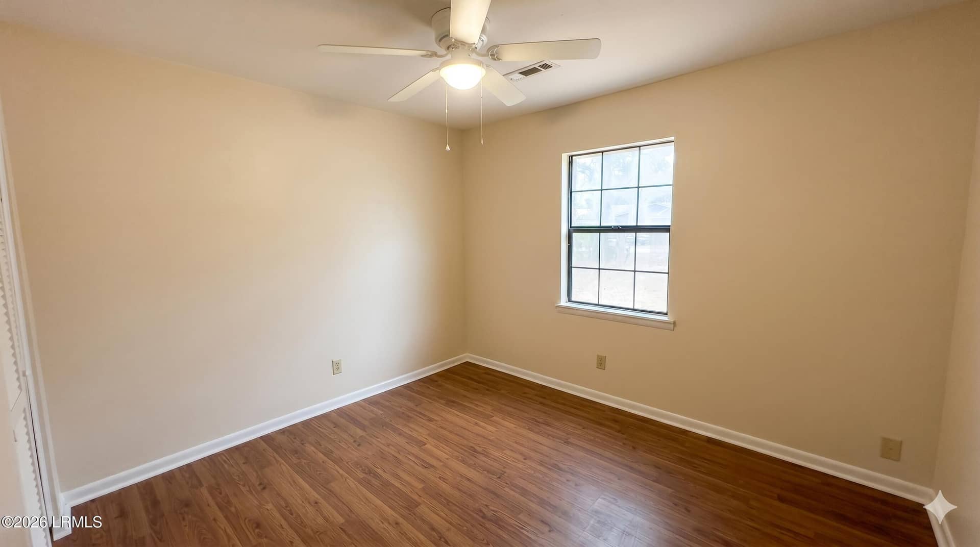 6 Oakwood Drive, Beaufort, SC 29907 — photo 22 of 30