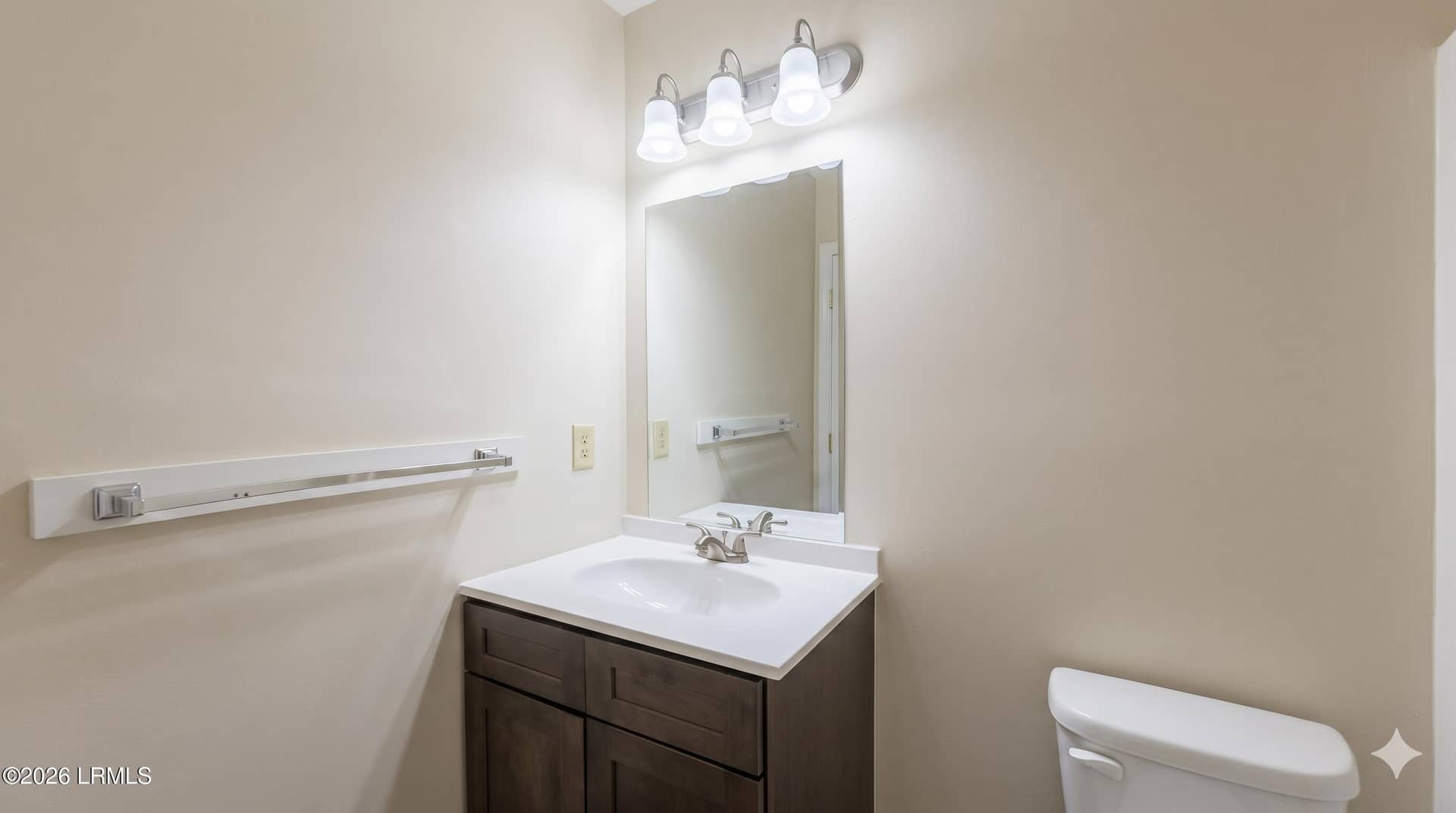 6 Oakwood Drive, Beaufort, SC 29907 — photo 24 of 30