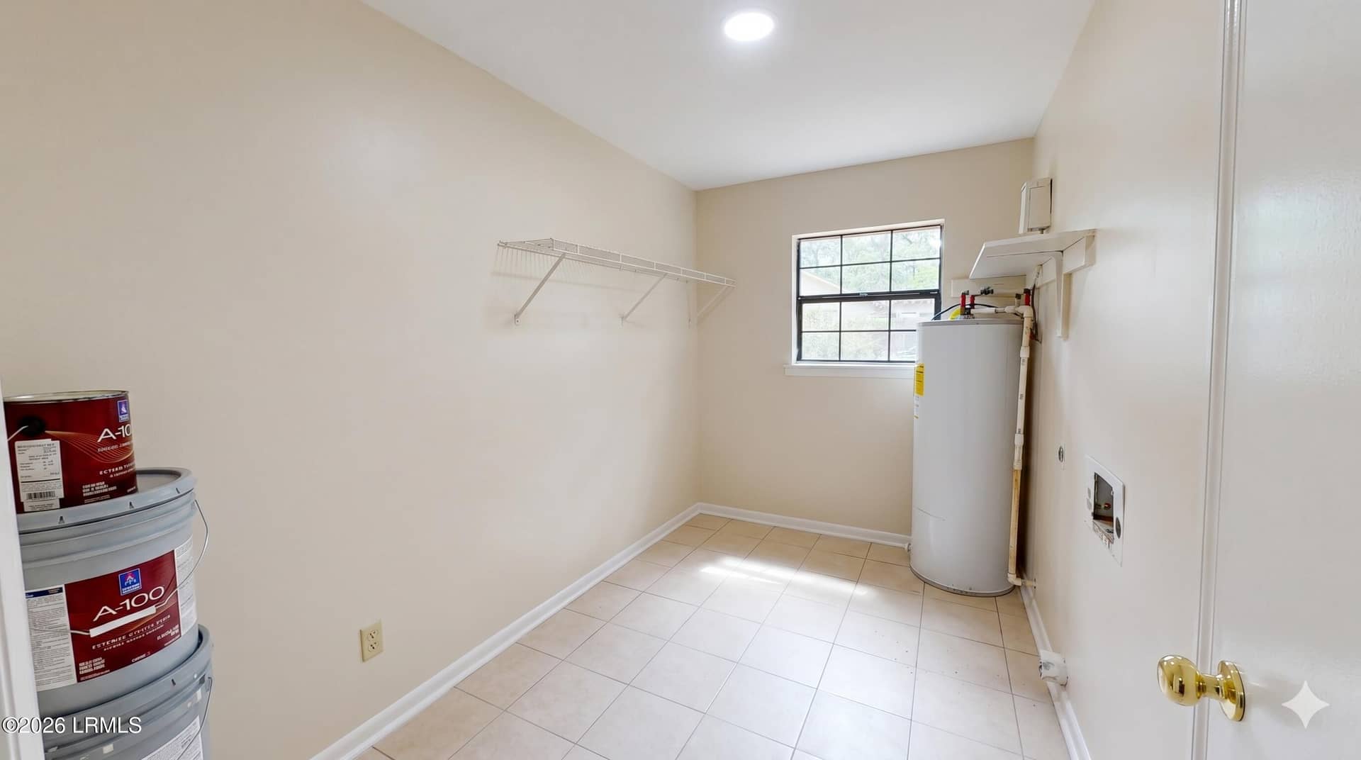 6 Oakwood Drive, Beaufort, SC 29907 — photo 27 of 30