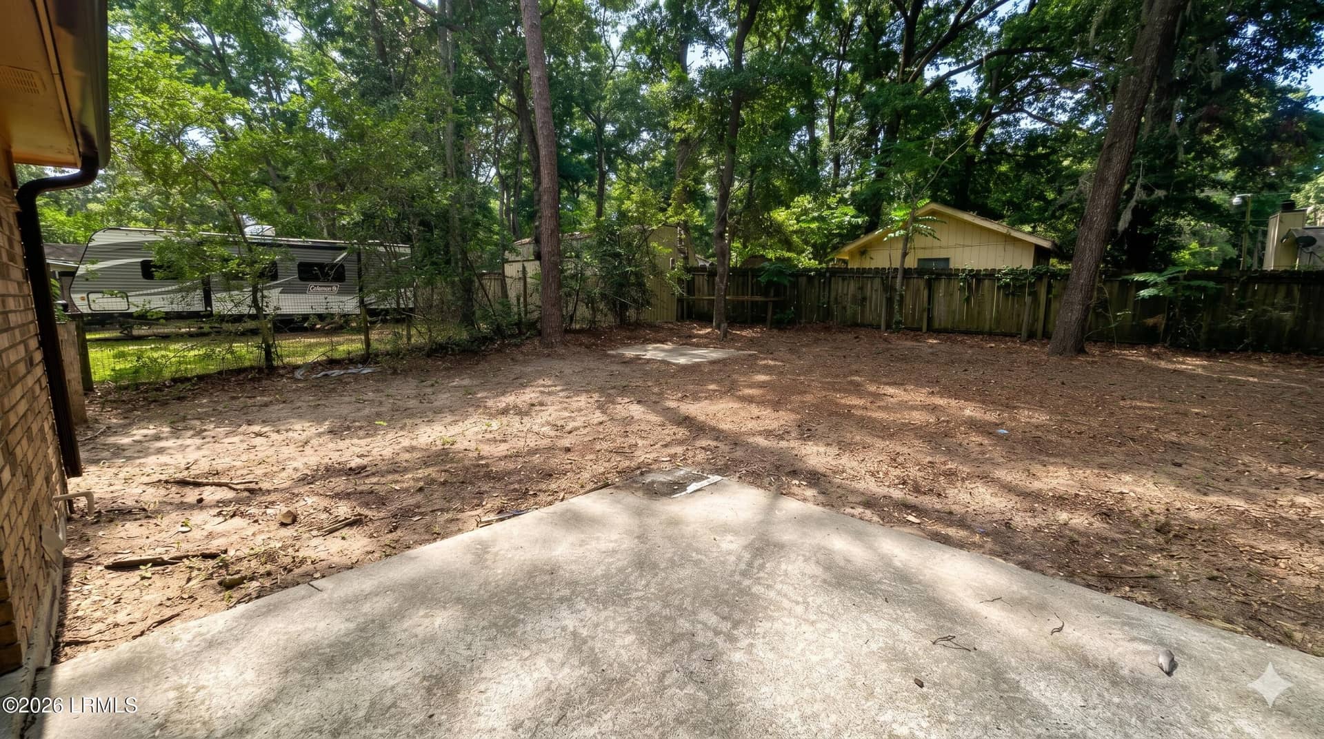 6 Oakwood Drive, Beaufort, SC 29907 — photo 29 of 30