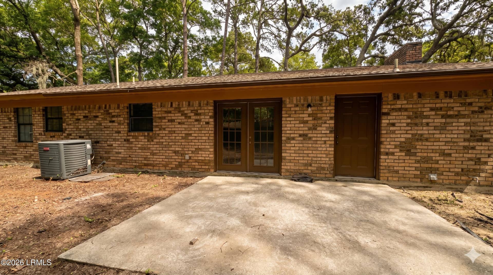 6 Oakwood Drive, Beaufort, SC 29907 — photo 30 of 30