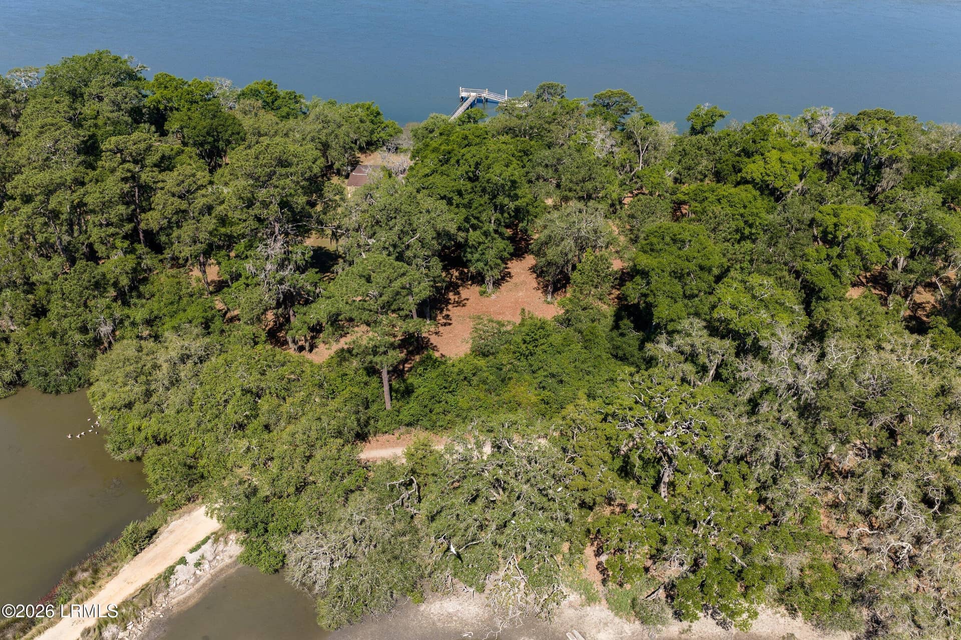 289 Orange Grove Road, St. Helena Island, SC 29920 — photo 17 of 32