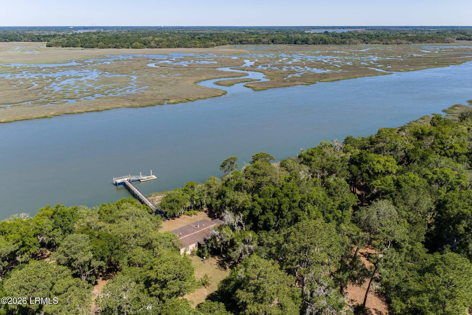 289 Orange Grove Road, St. Helena Island, SC 29920 — photo 18 of 32