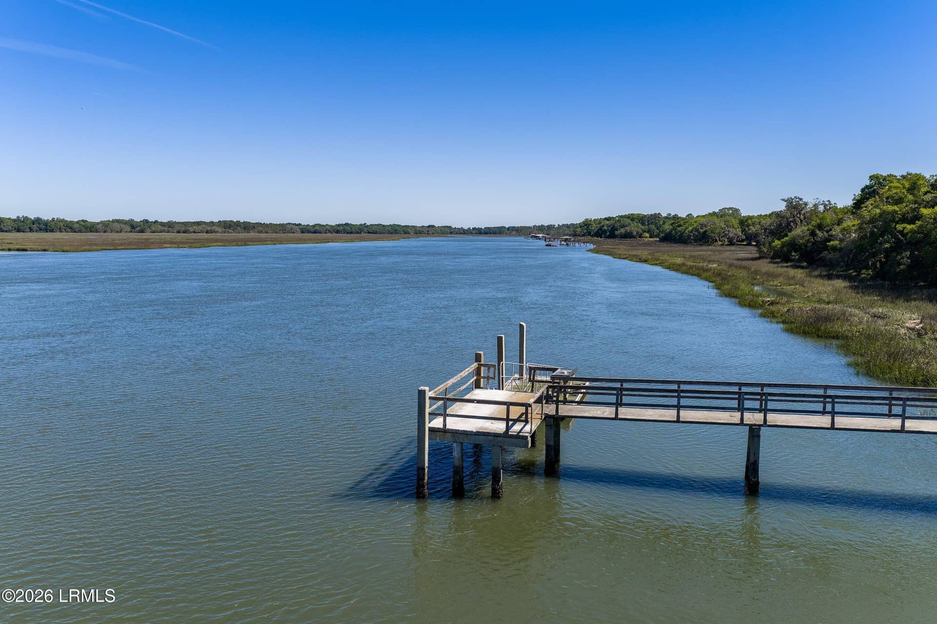 289 Orange Grove Road, St. Helena Island, SC 29920 — photo 9 of 32