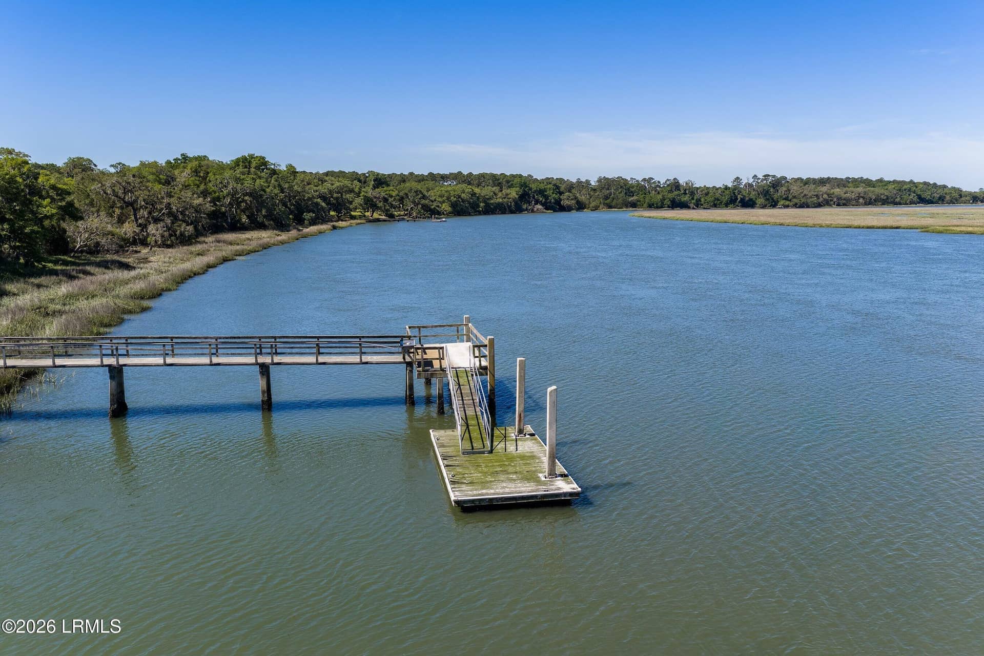 289 Orange Grove Road, St. Helena Island, SC 29920 — photo 7 of 32