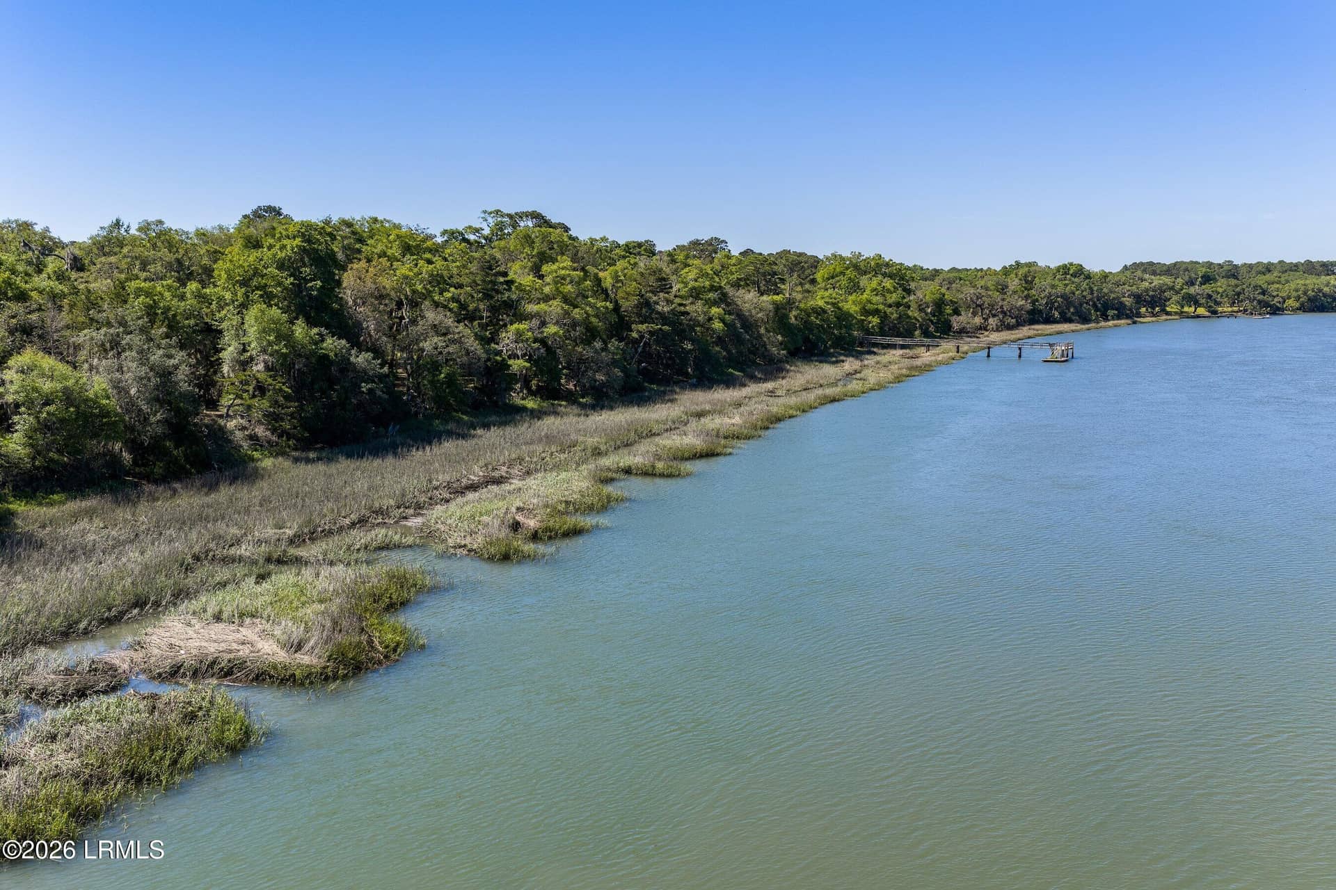 289 Orange Grove Road, St. Helena Island, SC 29920 — photo 19 of 32
